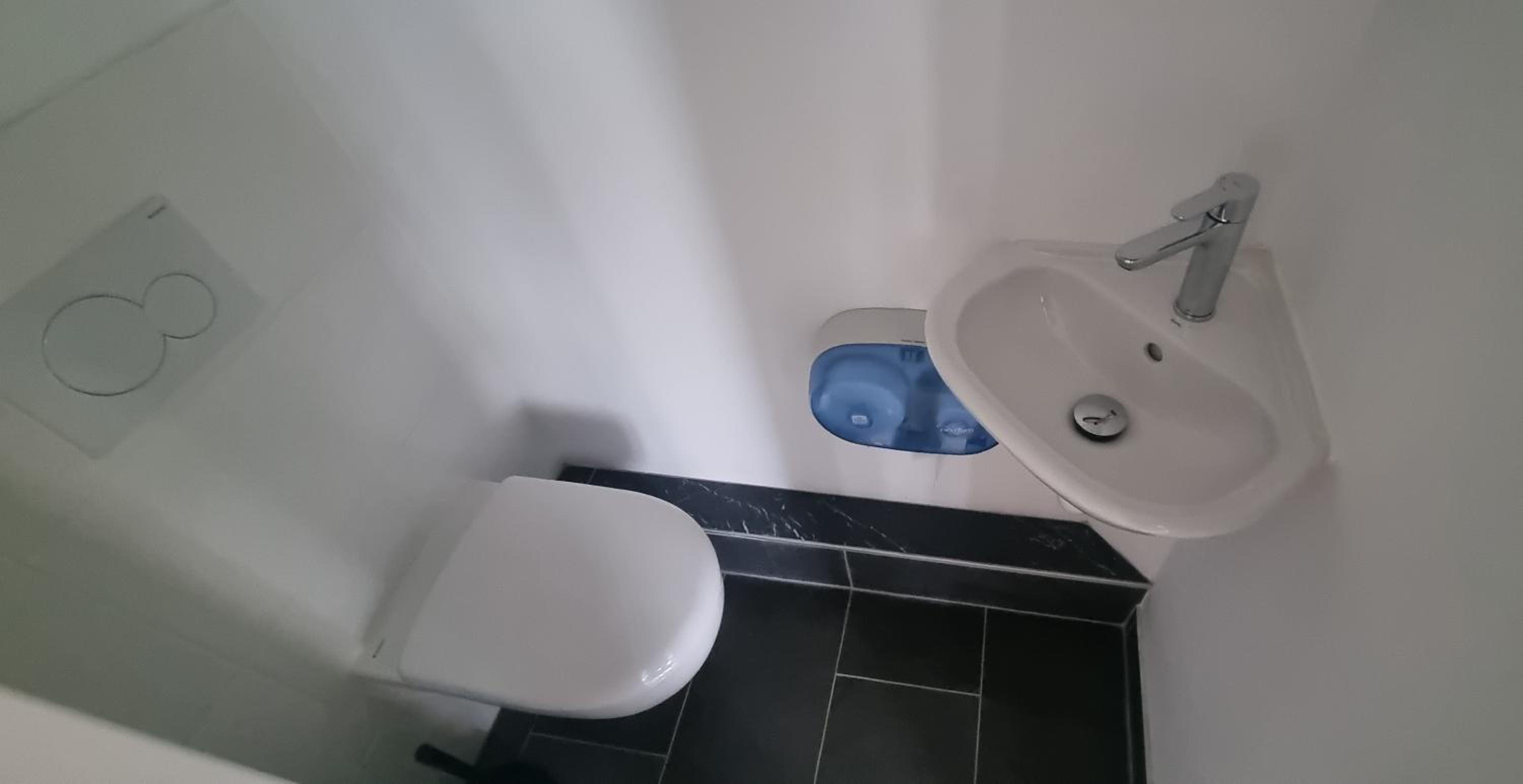 Family Suite - Photo 2