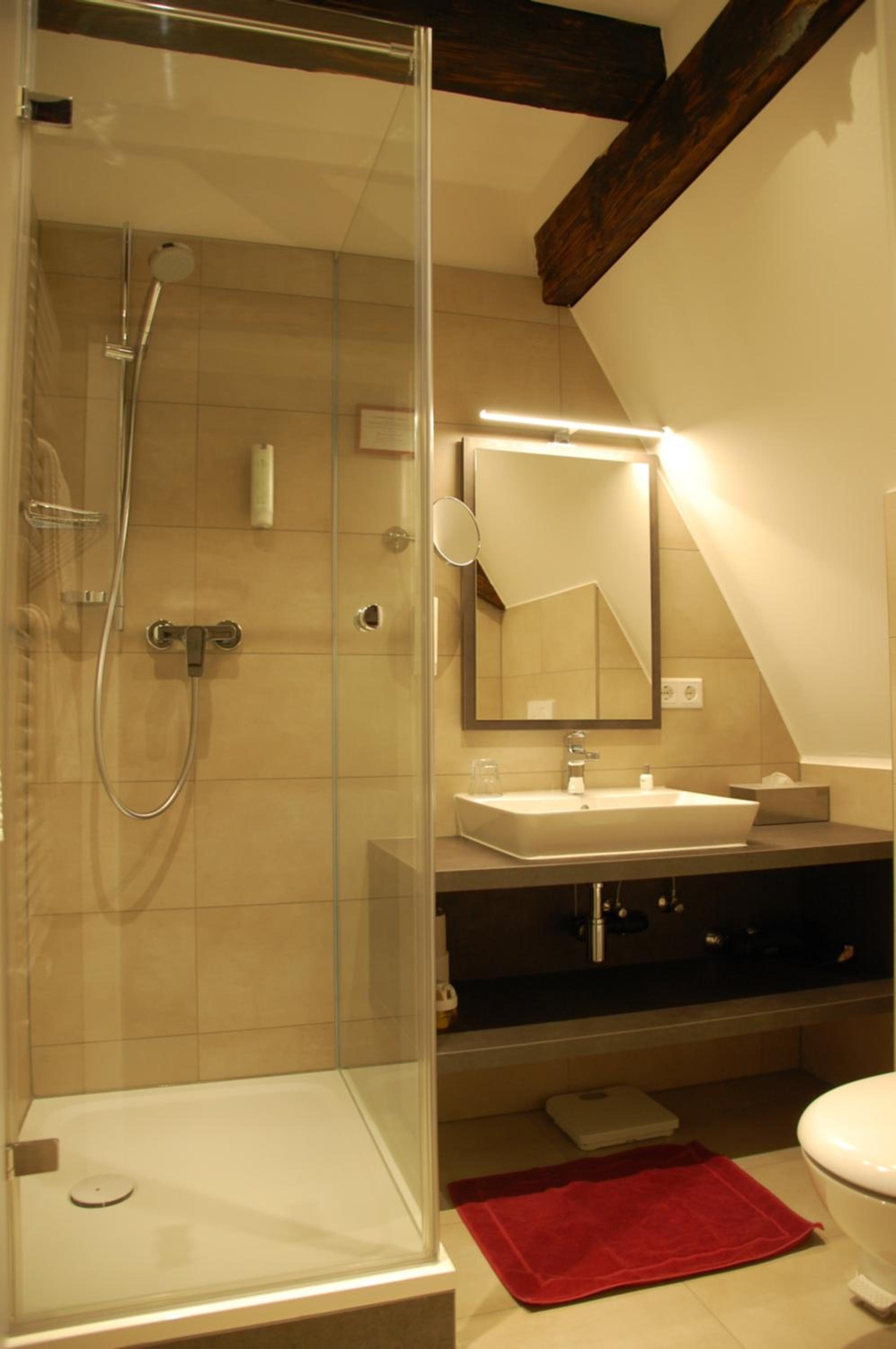 Single Room photo 2