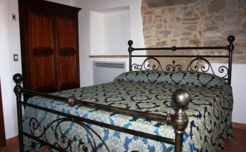 One-Bedroom Apartment (4 Adults) photo 1