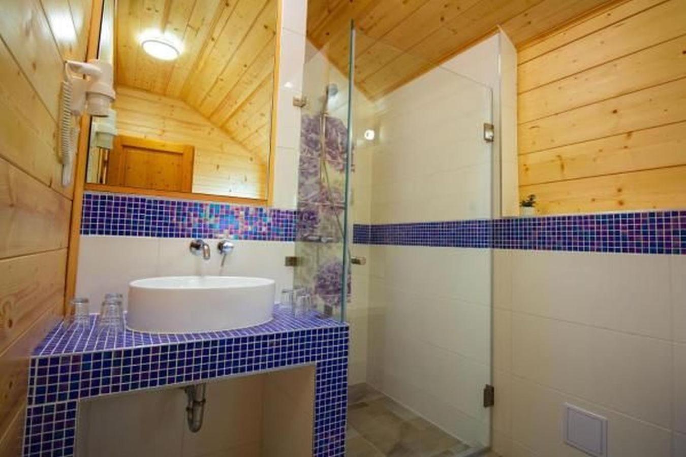Superior Apartment - Photo 20