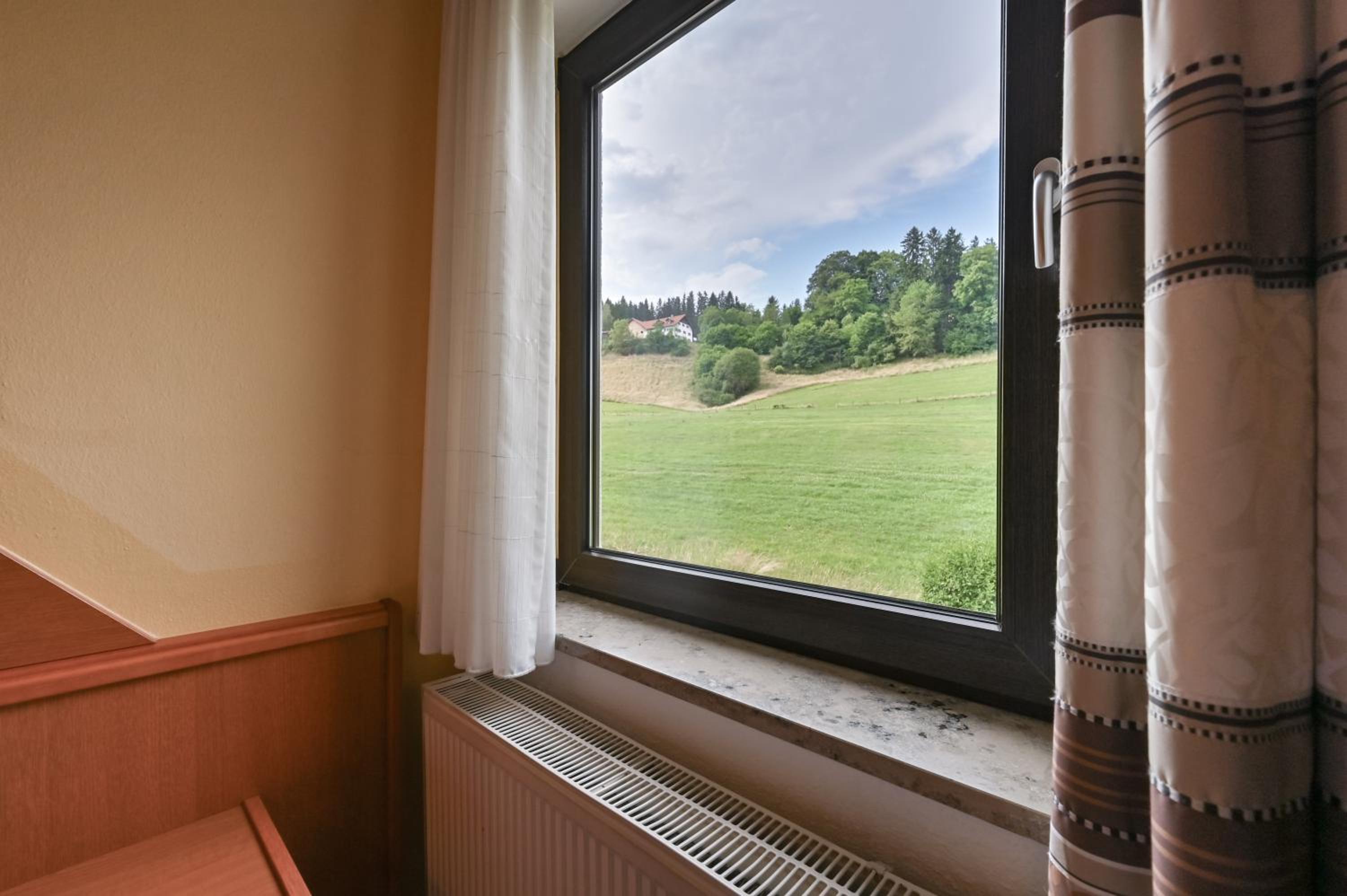Standard Double Room - Photo 4