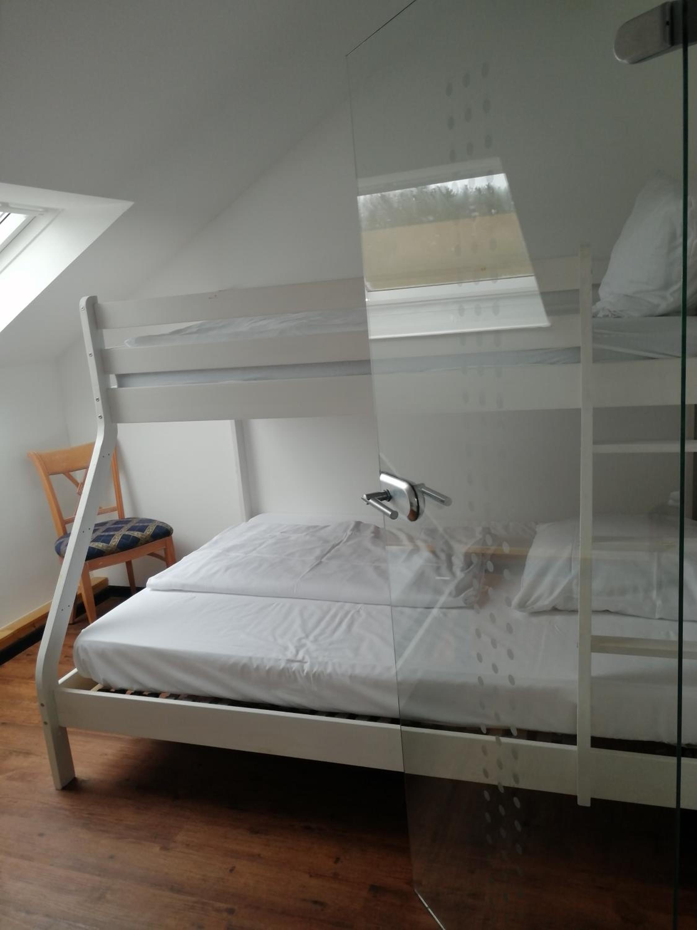 Deluxe Suite photo 3