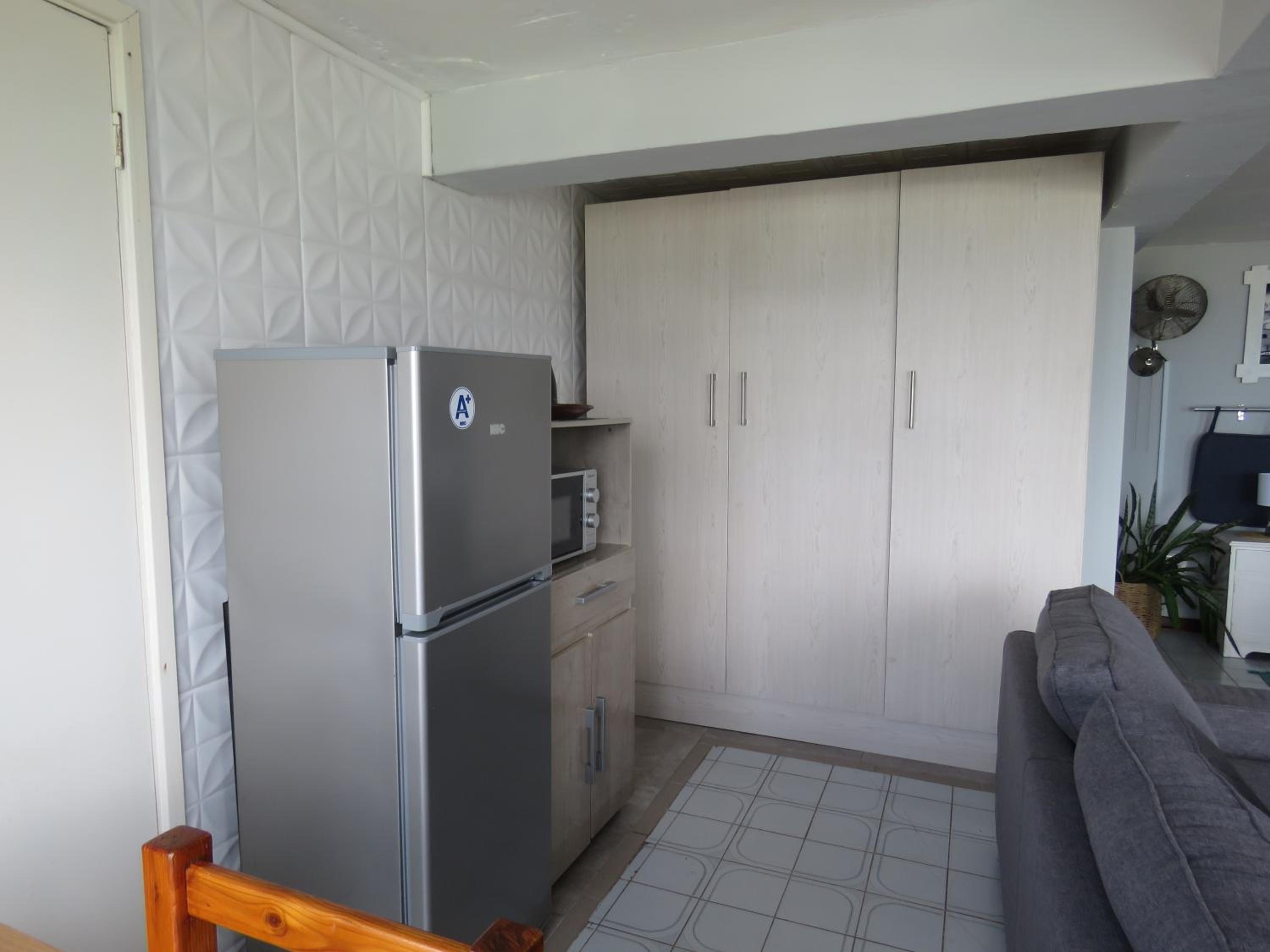 Double or Twin Room - Photo 5