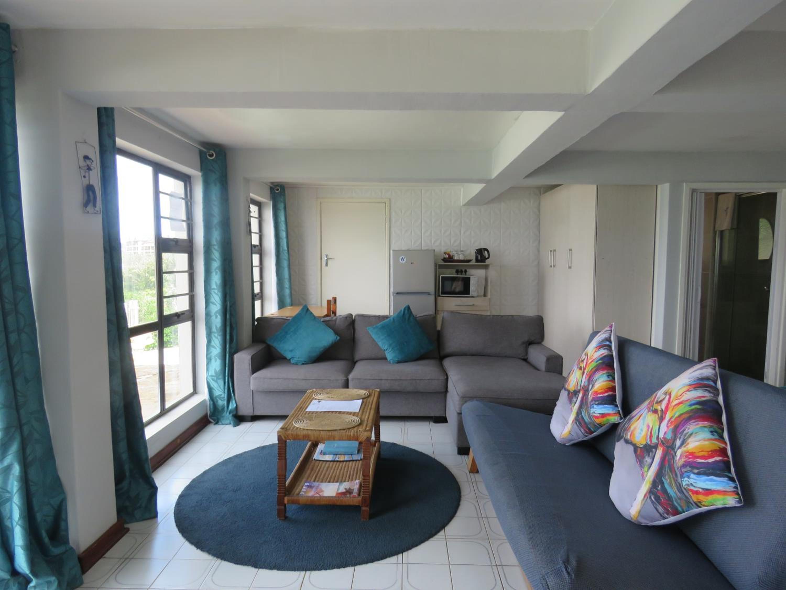 Double or Twin Room - Photo 3