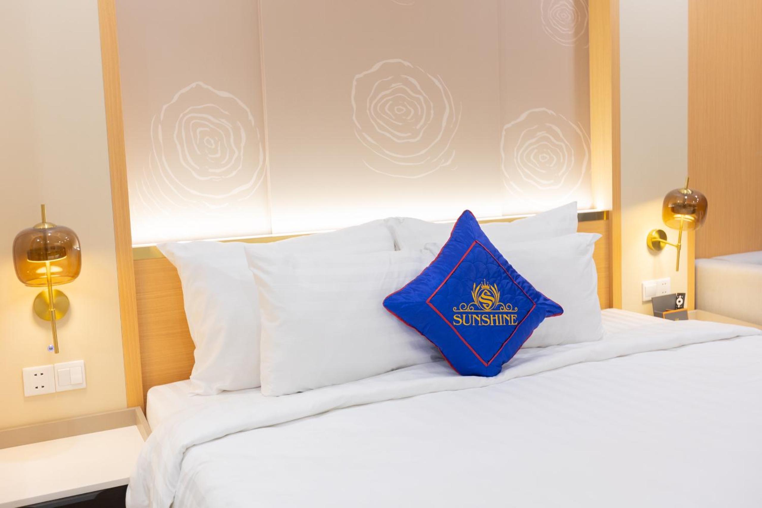Superior Double Room - Photo 2