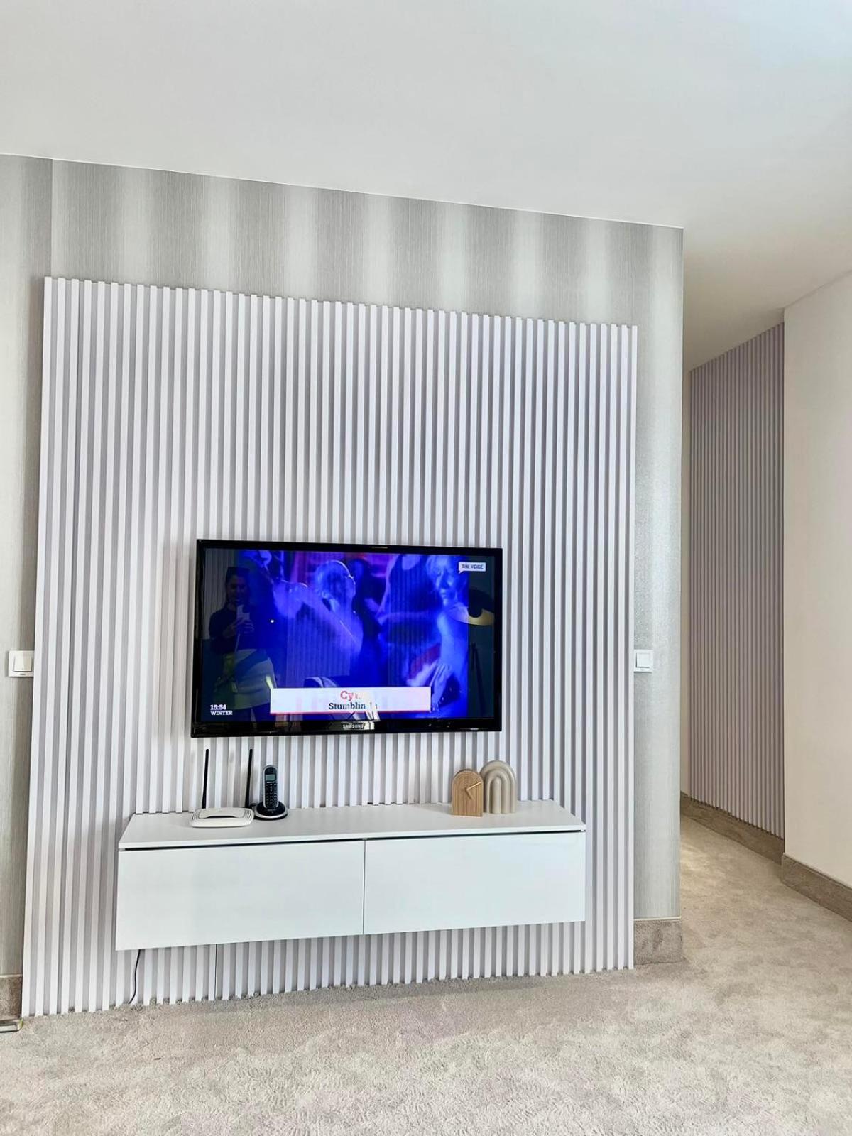 Apartment - Photo 4