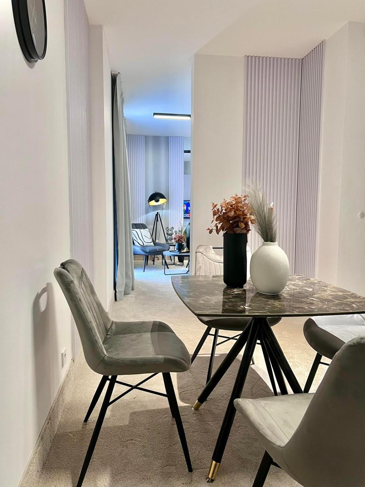 Apartment - Photo 7