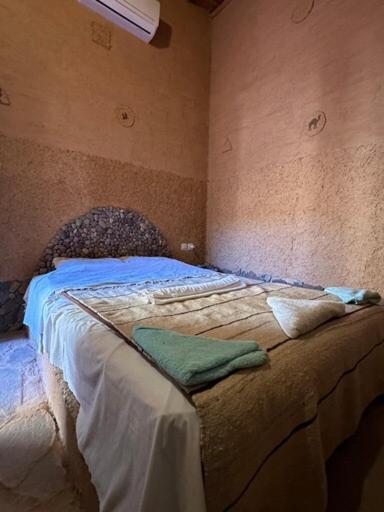 Tamazirt Triple Room photo 2