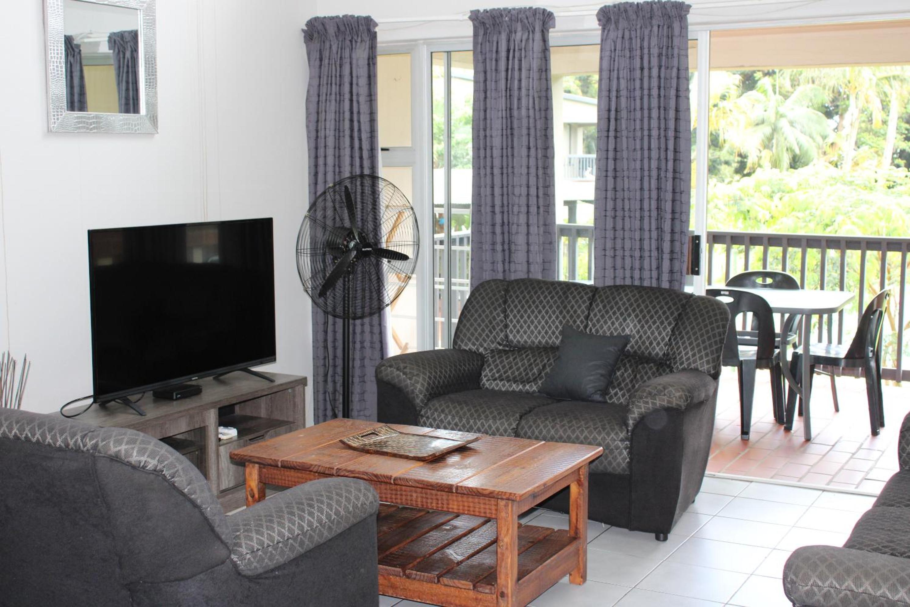 Luxury Apartment photo 1