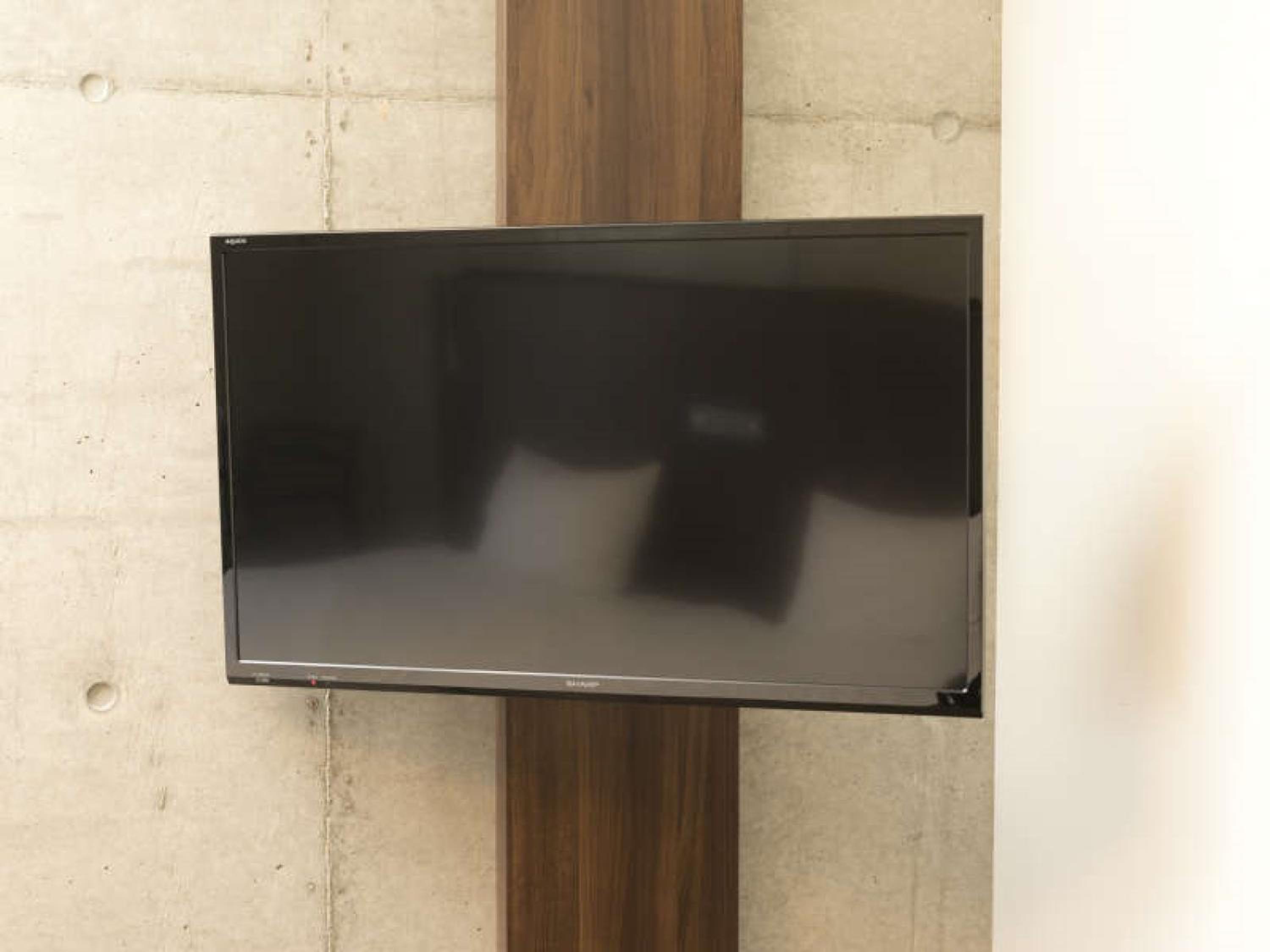 Standard Twin Room - Photo 10