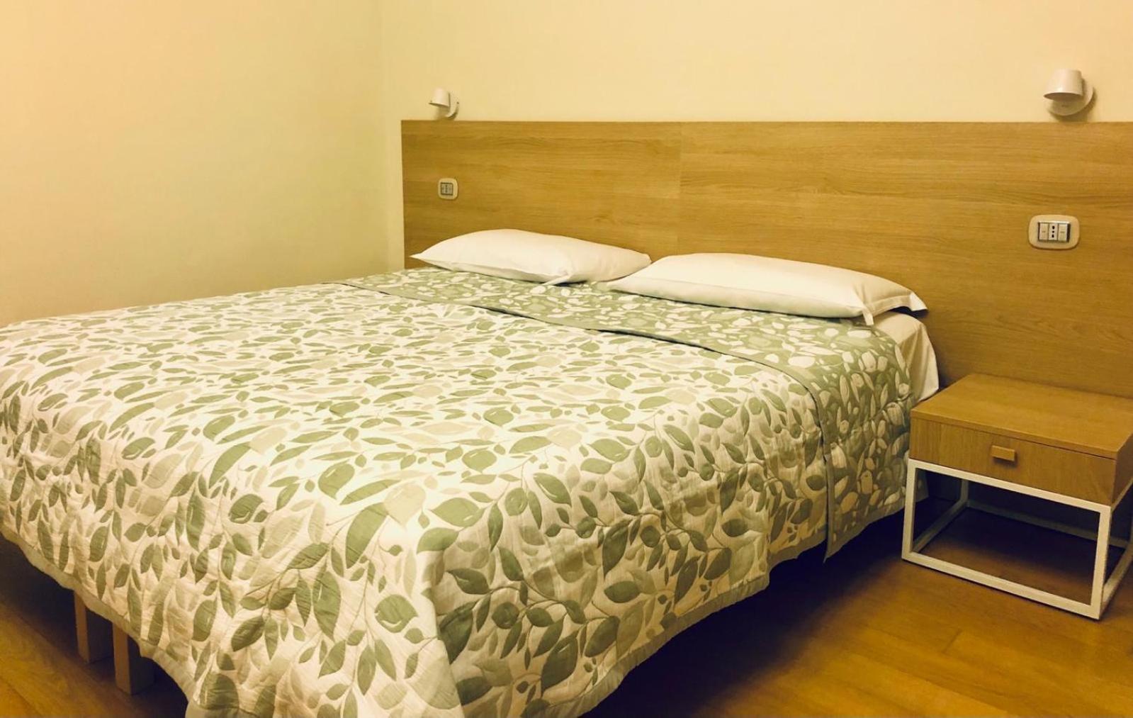 Superior Queen Room photo 1