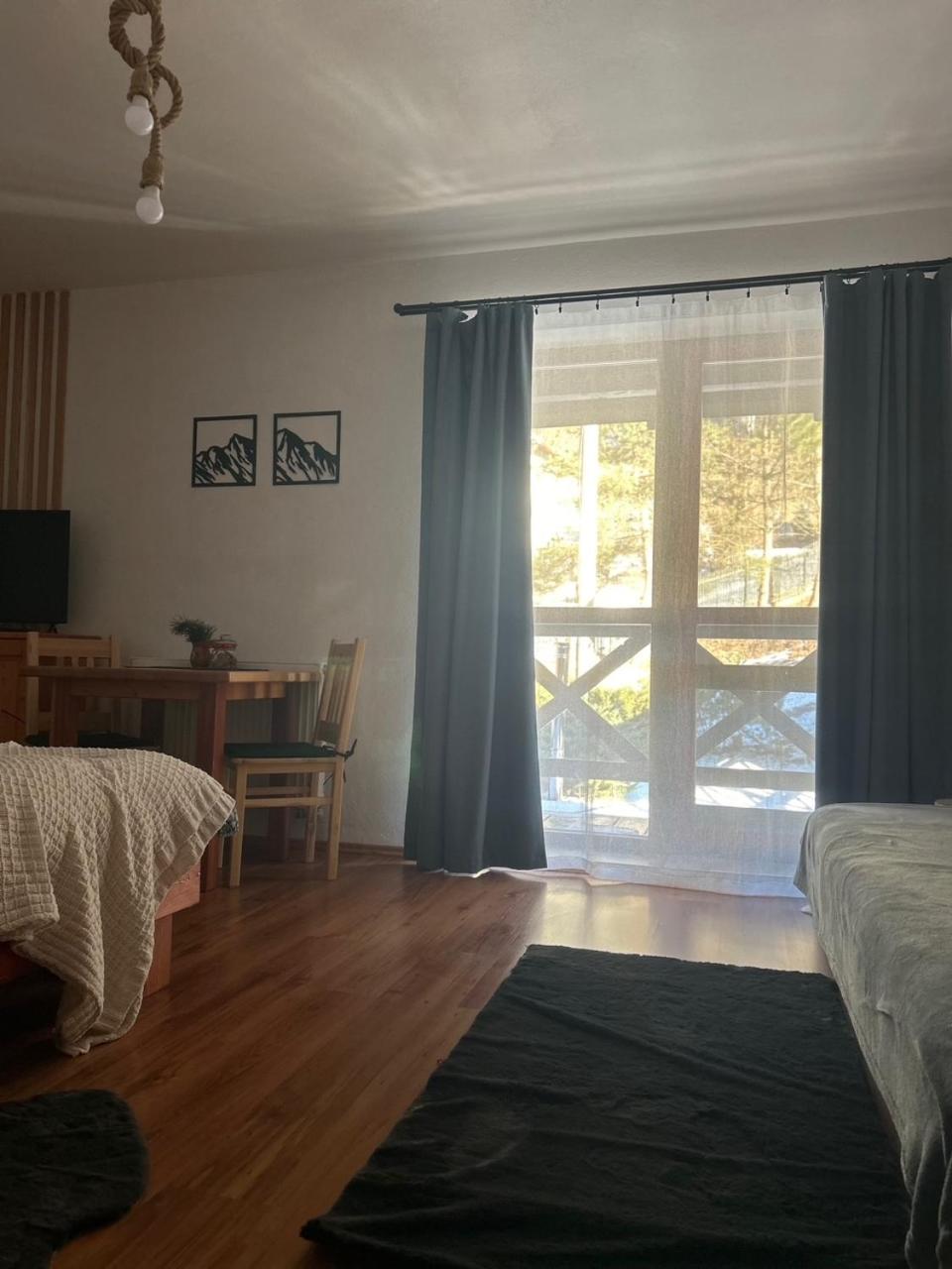 Standard Quadruple Room - Photo 12