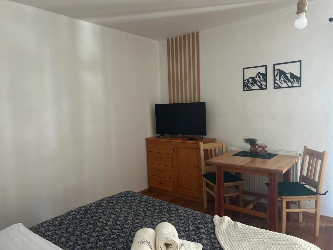 Standard Quadruple Room - Photo 3