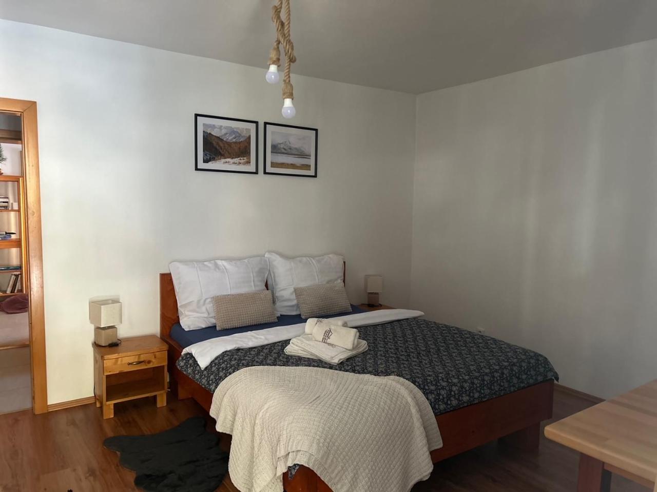 Standard Quadruple Room - Photo 8