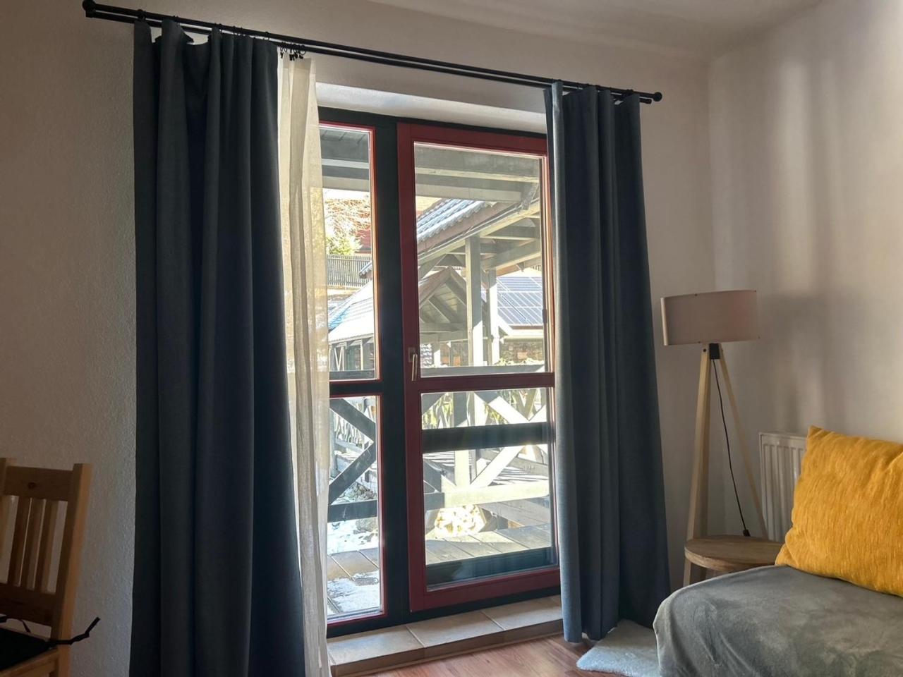 Standard Quadruple Room - Photo 7