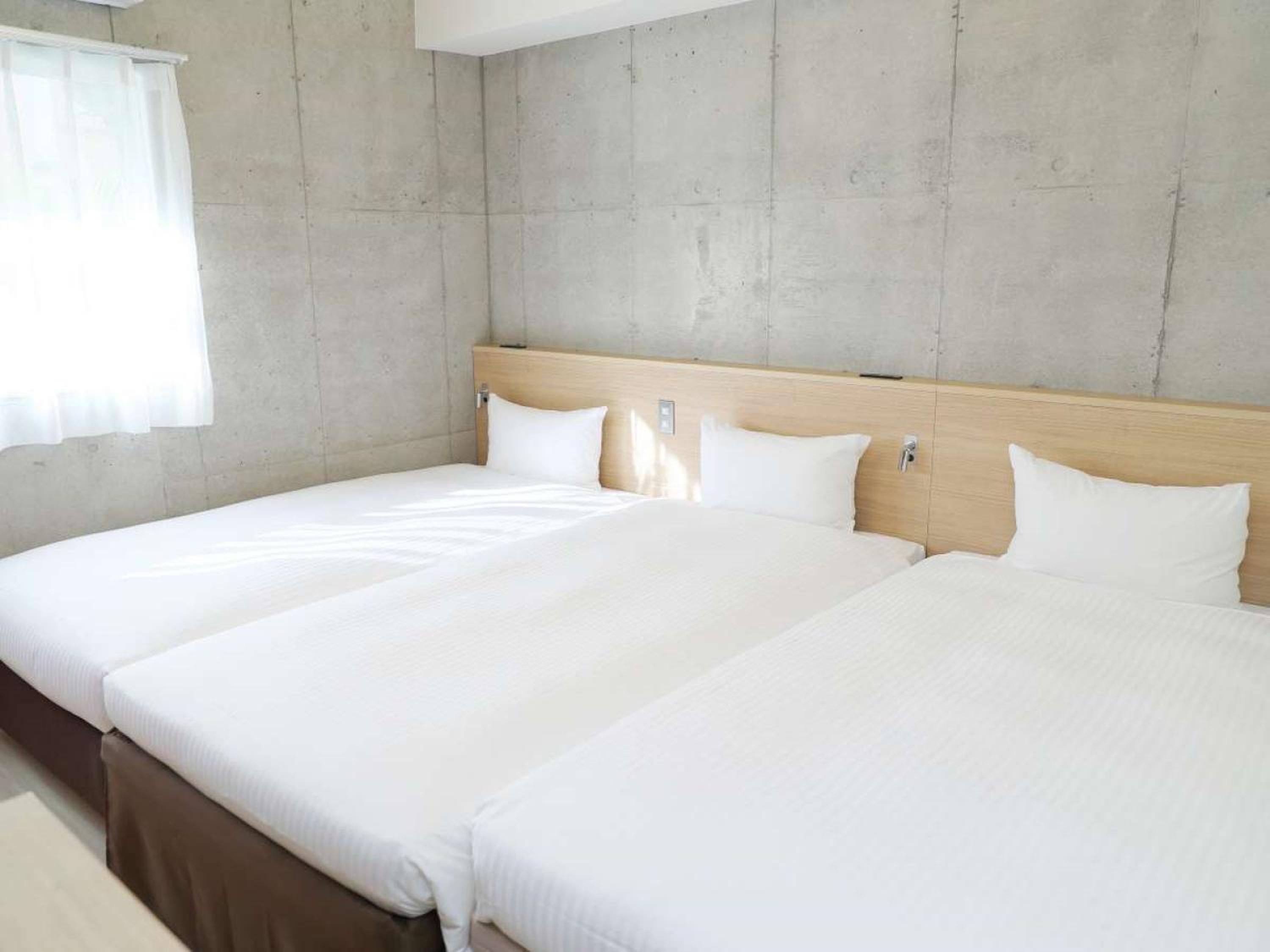 Room Selected at Check-In - Photo 13