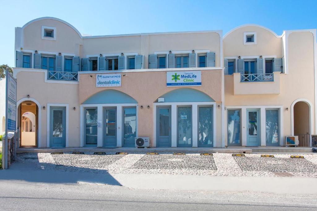 Maisonette photo 3
