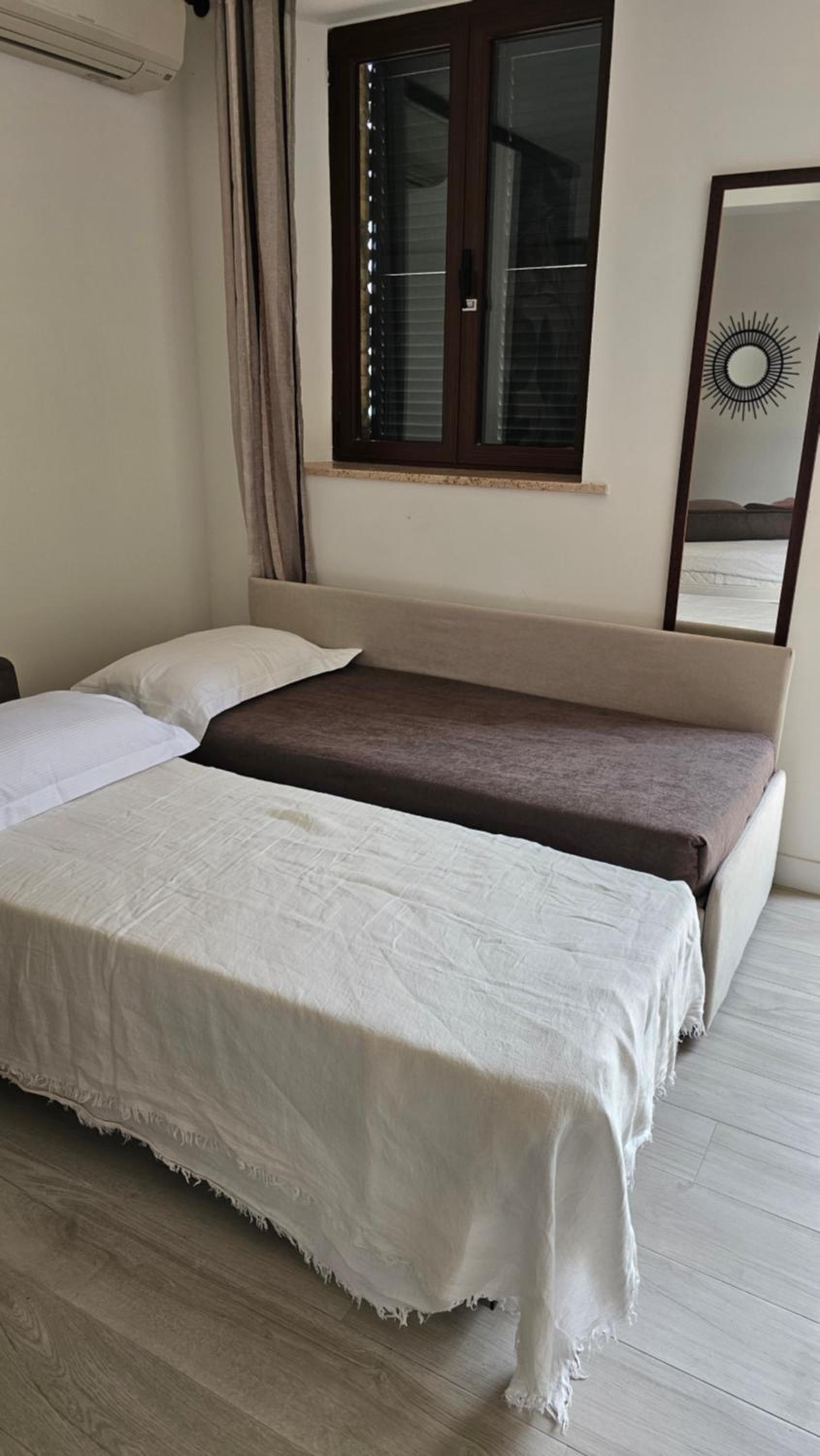 Superior Double or Twin Room with Garden View