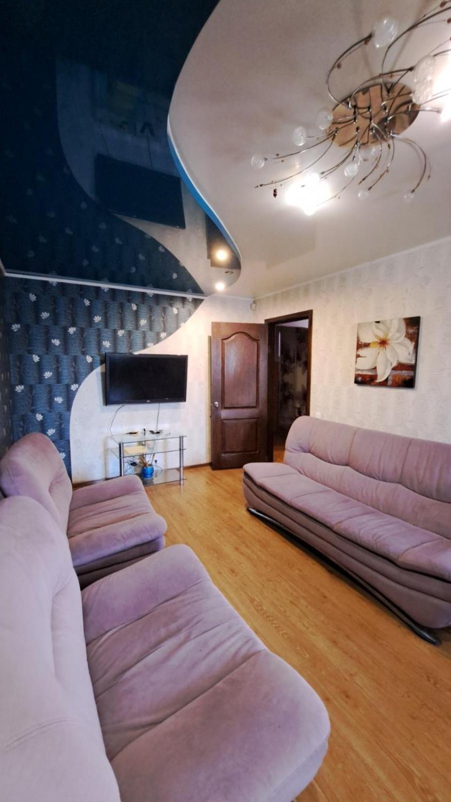 Apartment photo 1