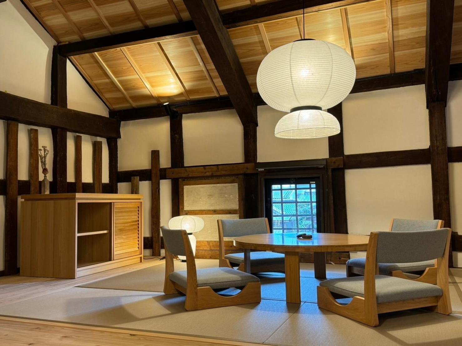 Superior Twin Room photo 2