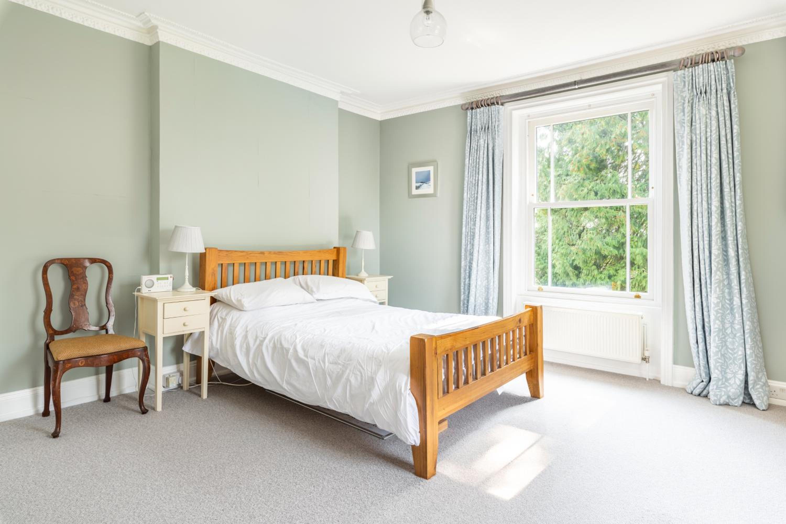 Holiday Home photo 1