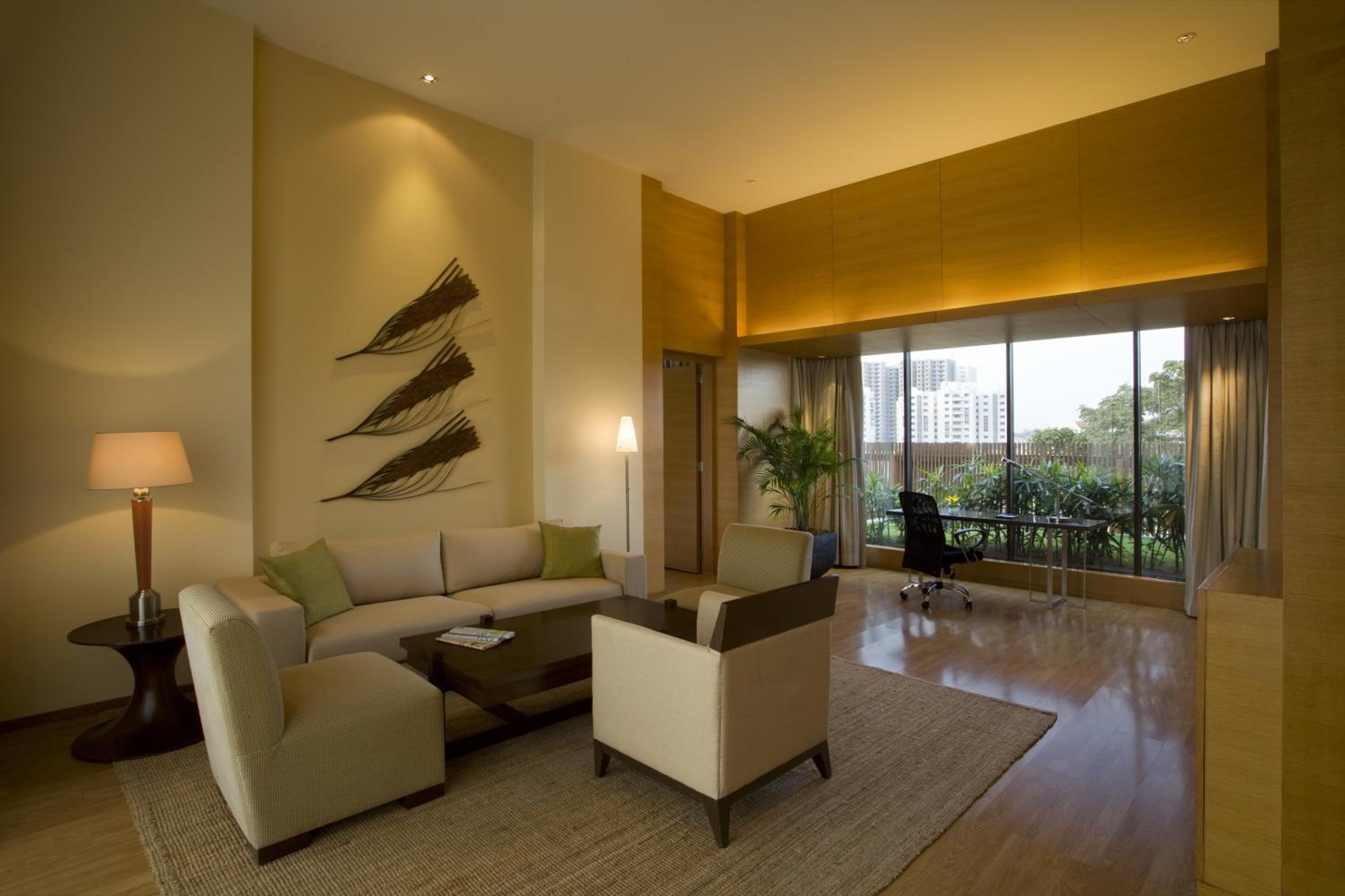Suite photo 3