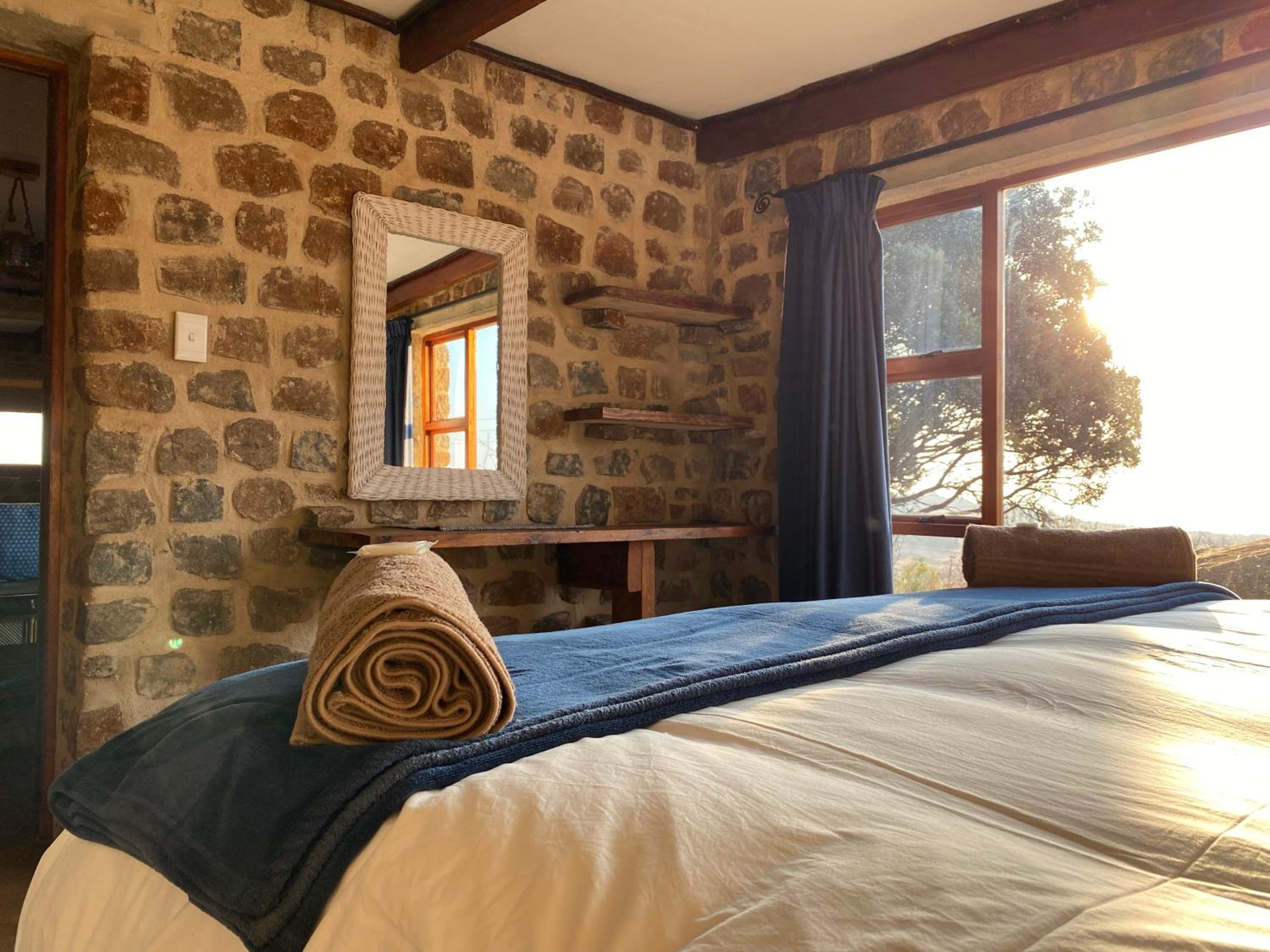 Chalet photo 3
