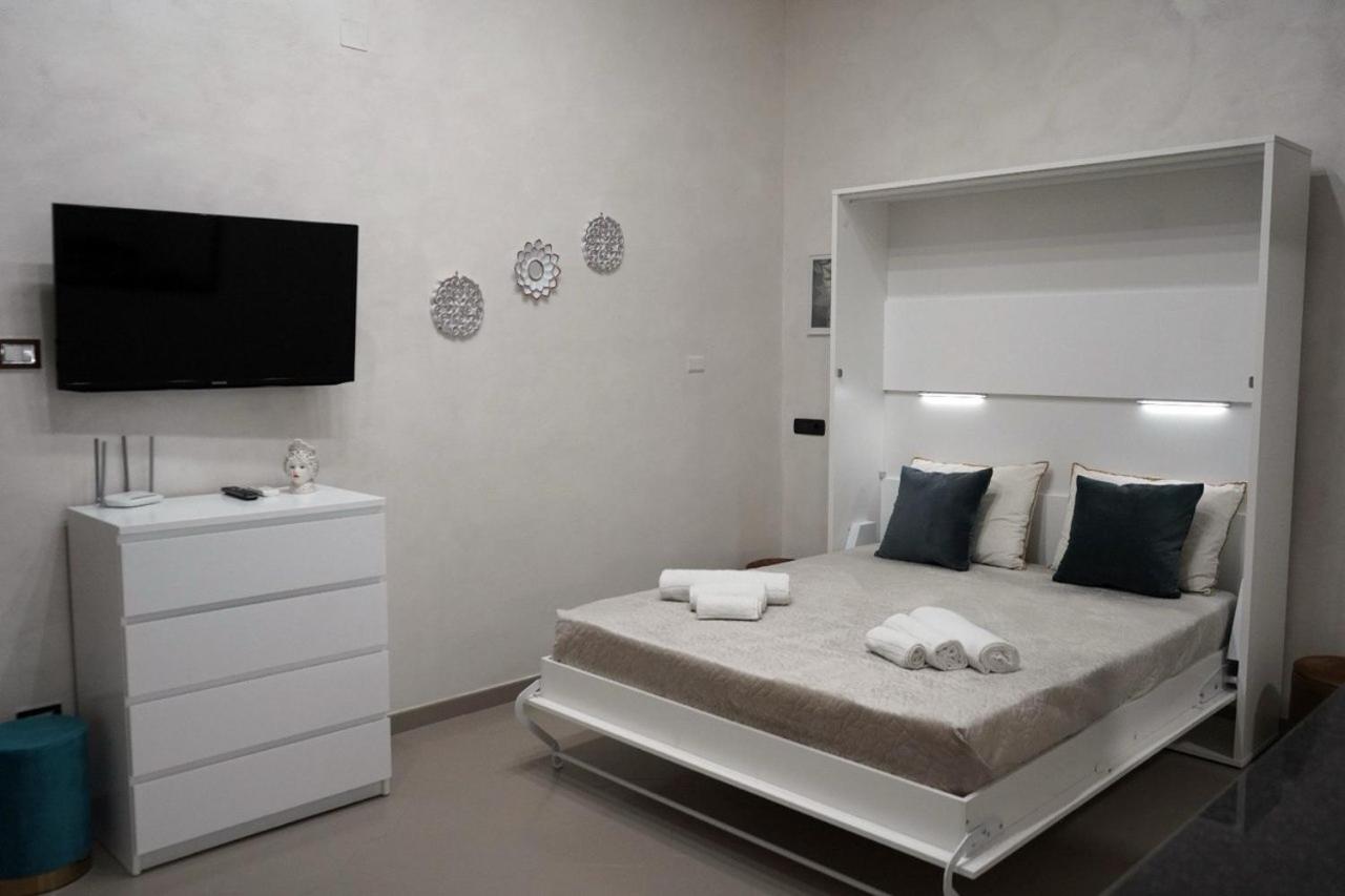 Family Studio