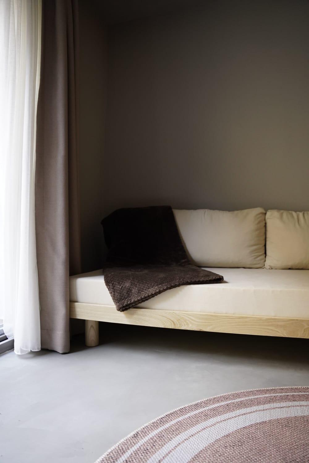 Deluxe Suite - Photo 7