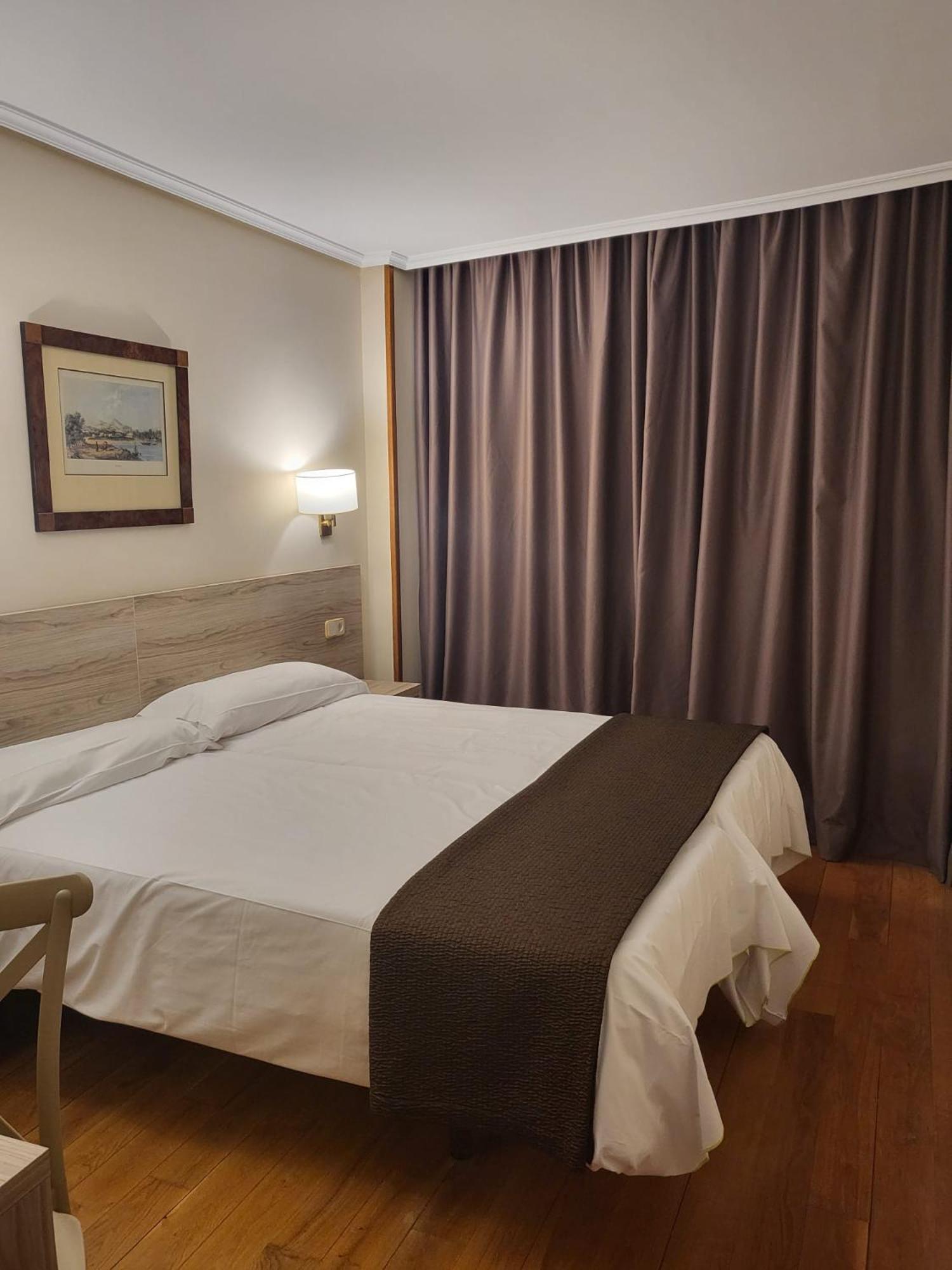 Twin Room photo 3