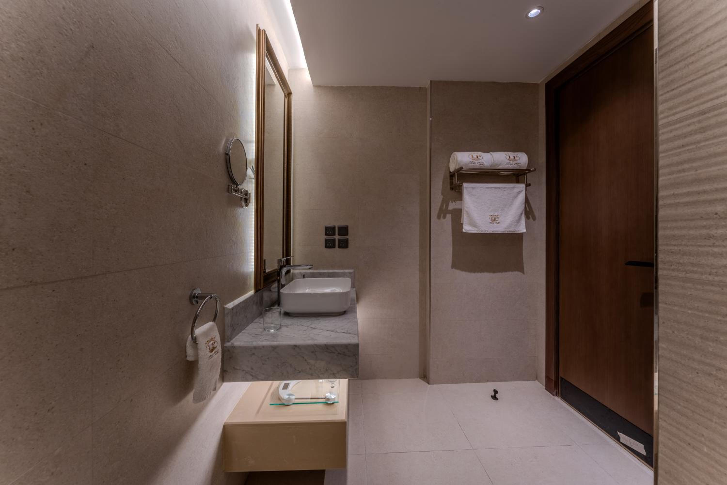Junior Suite photo 2