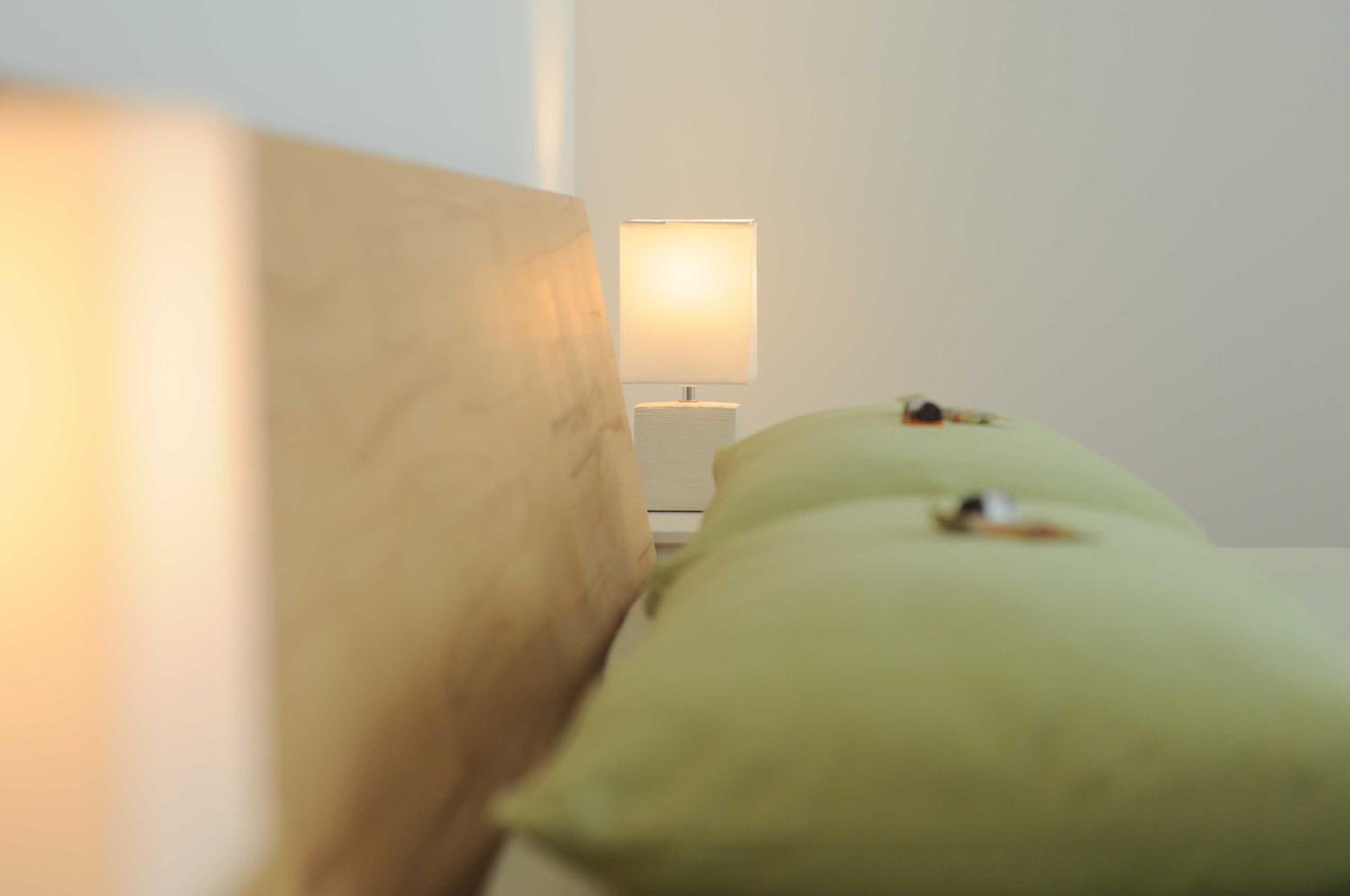 Double Room with Terrace photo 2