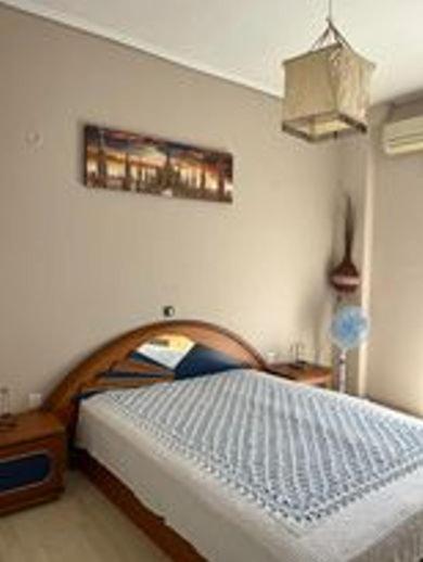 Two-Bedroom Apartment photo 2