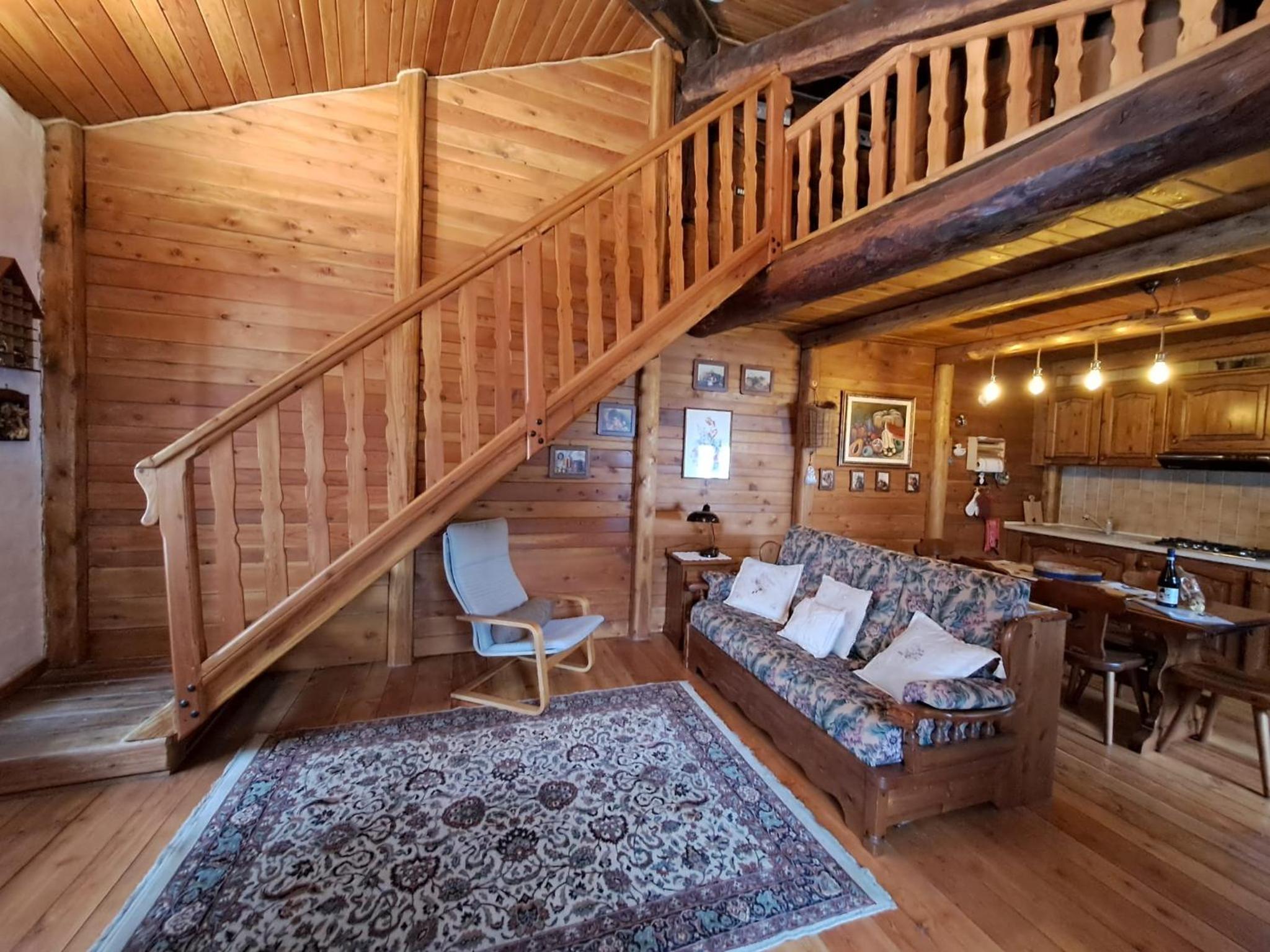 Vacation Home photo 2
