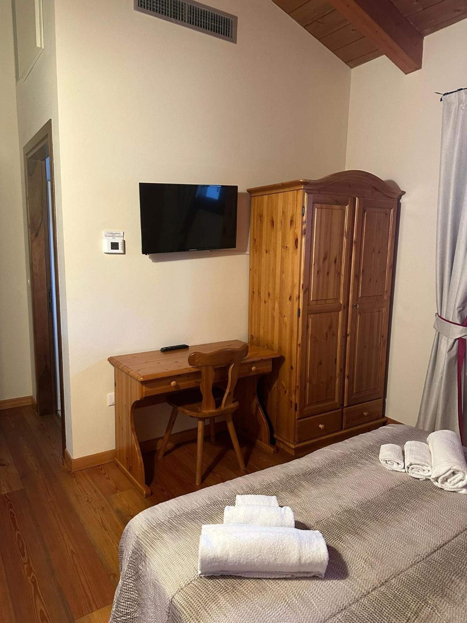 Twin Room photo 2