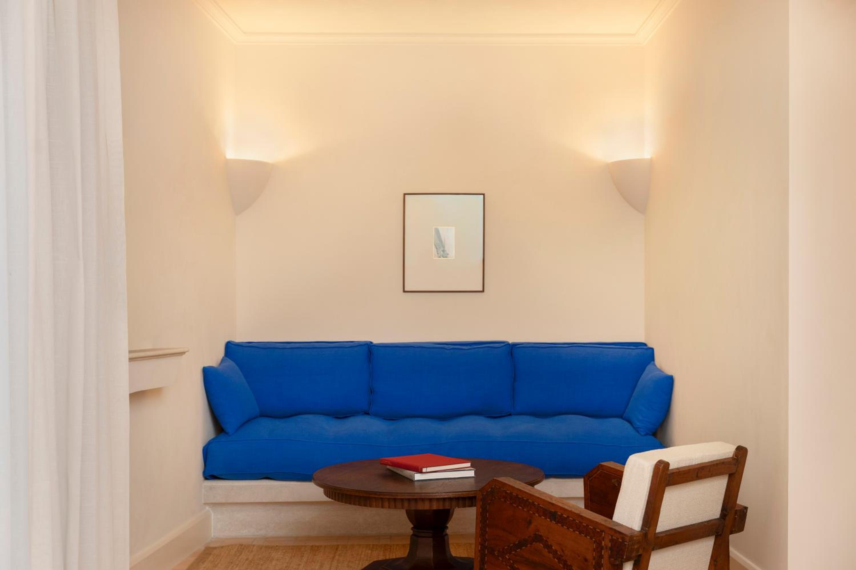 Grand Suite Arab Baths - Photo 7