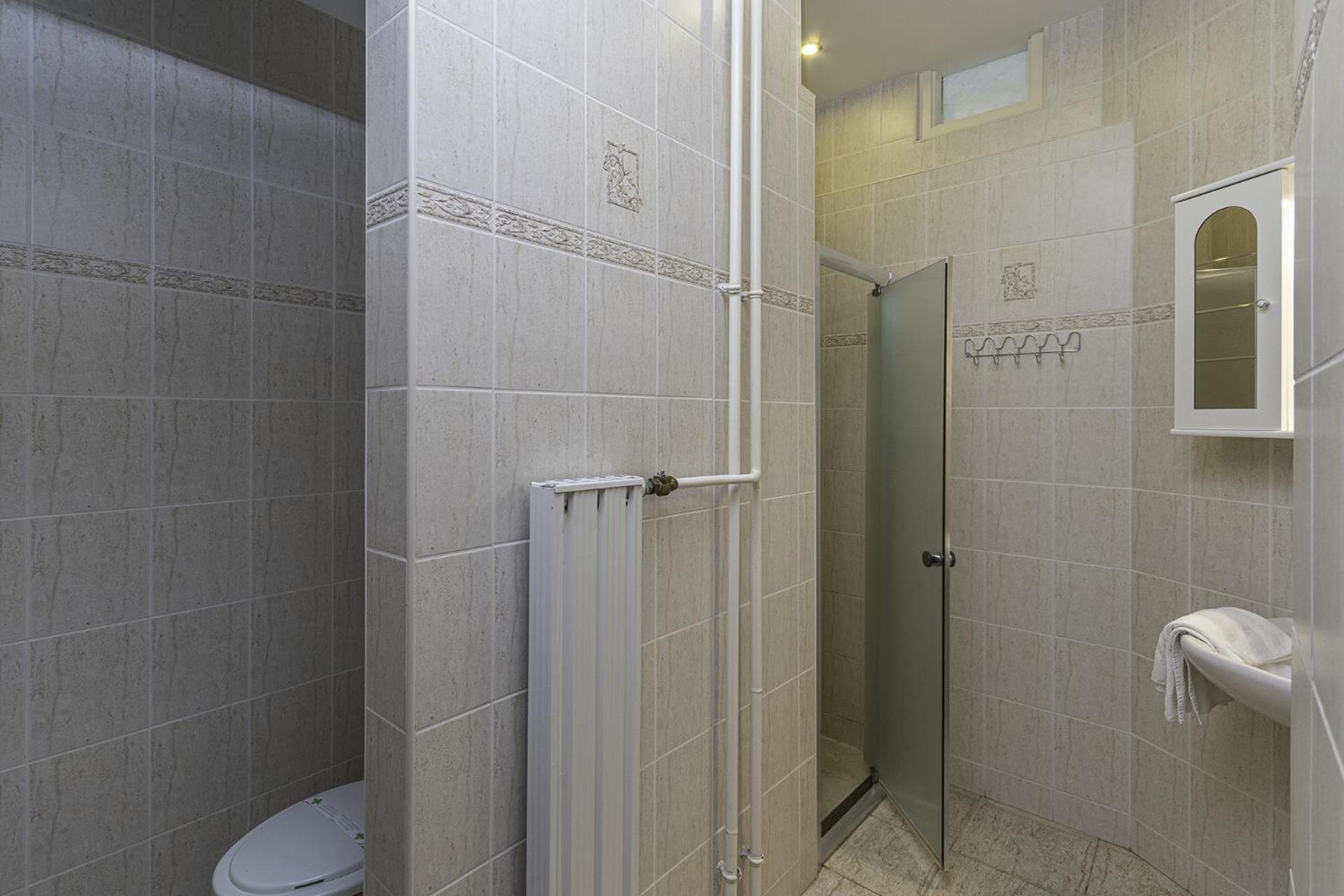 Family Double Room photo 1
