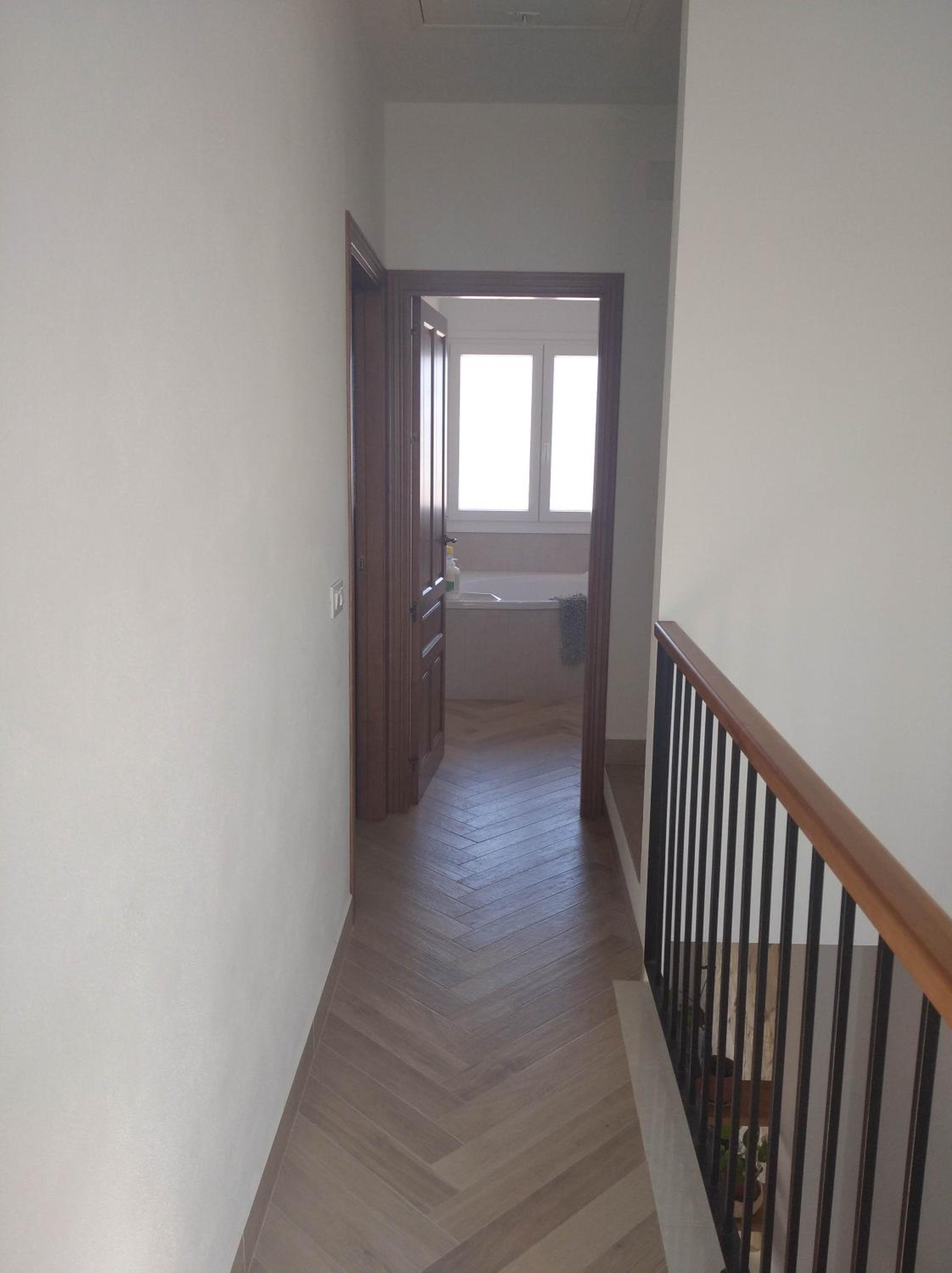 Two-Bedroom Townhouse photo 2