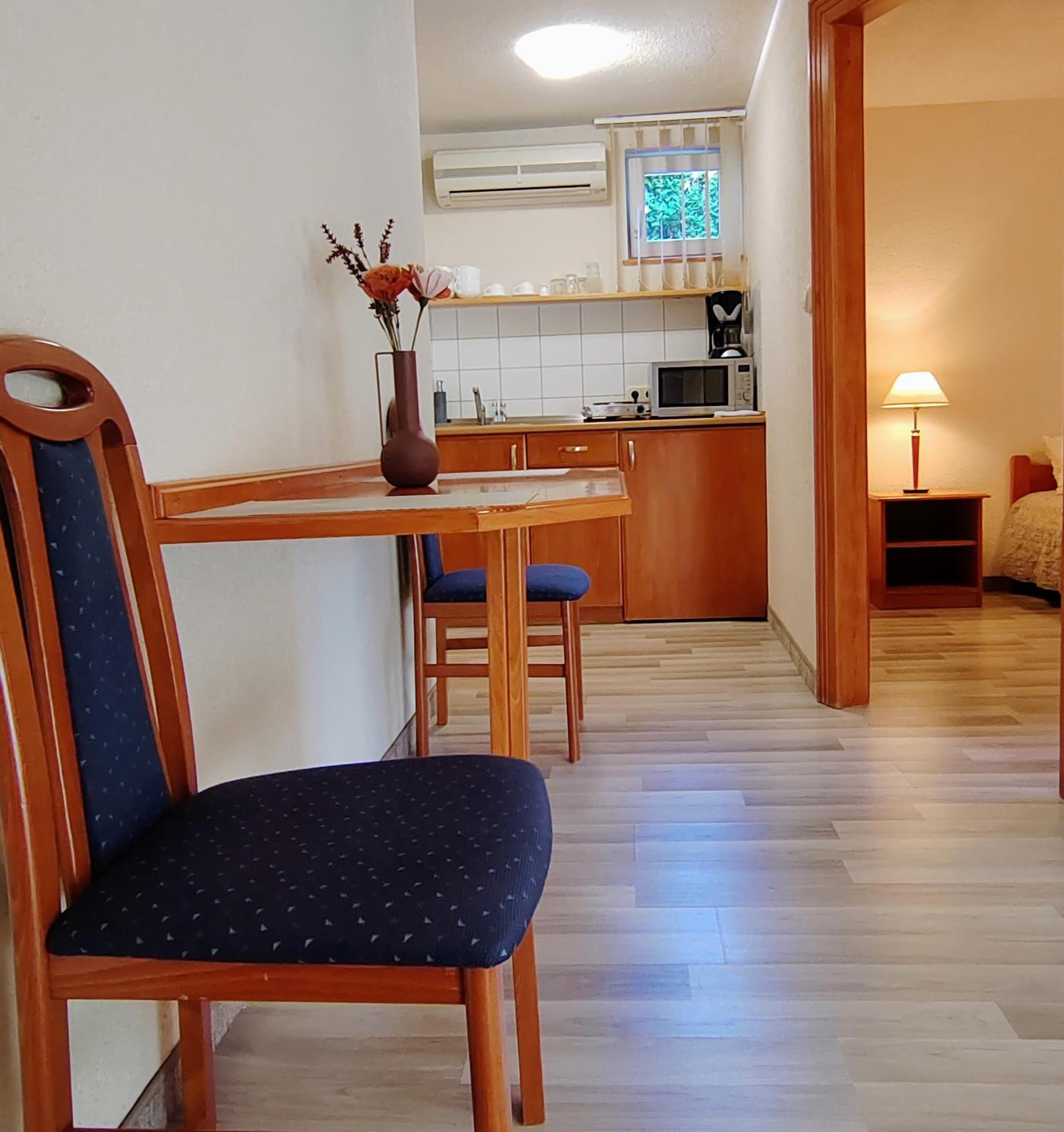 Standard Apartment photo 3