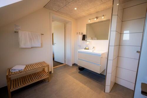 Double Room with Lake View photo 3