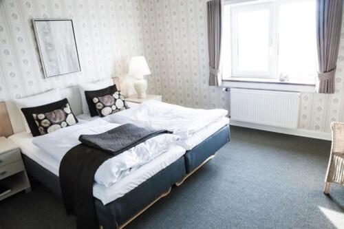 Double Room with Lake View photo 1