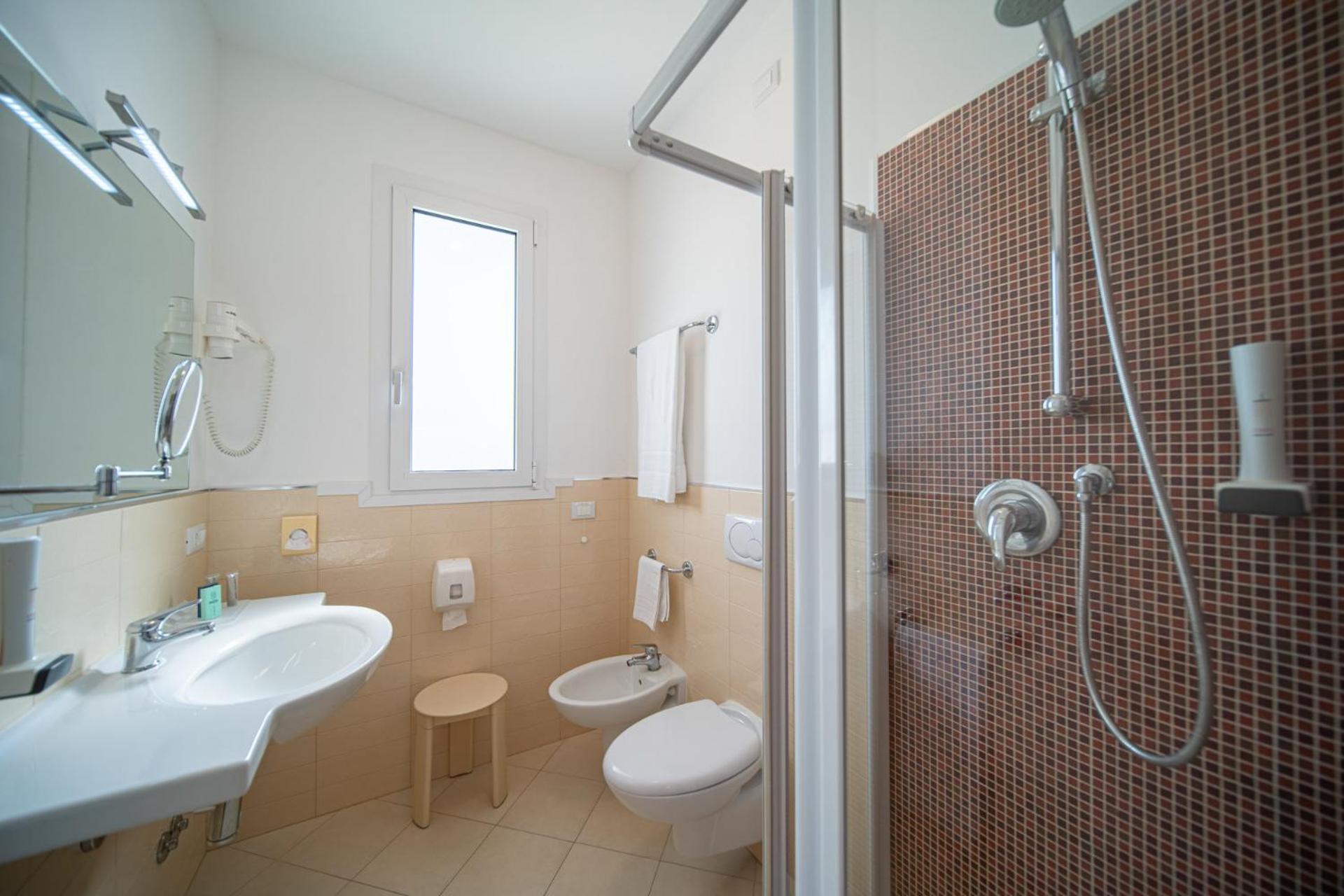 Family Suite - Photo 2