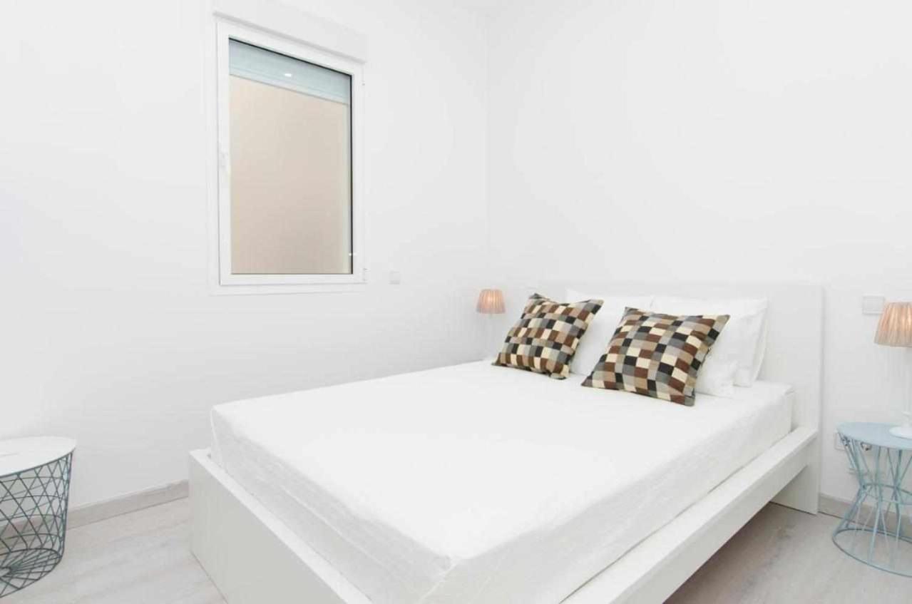 Superior Apartment photo 2
