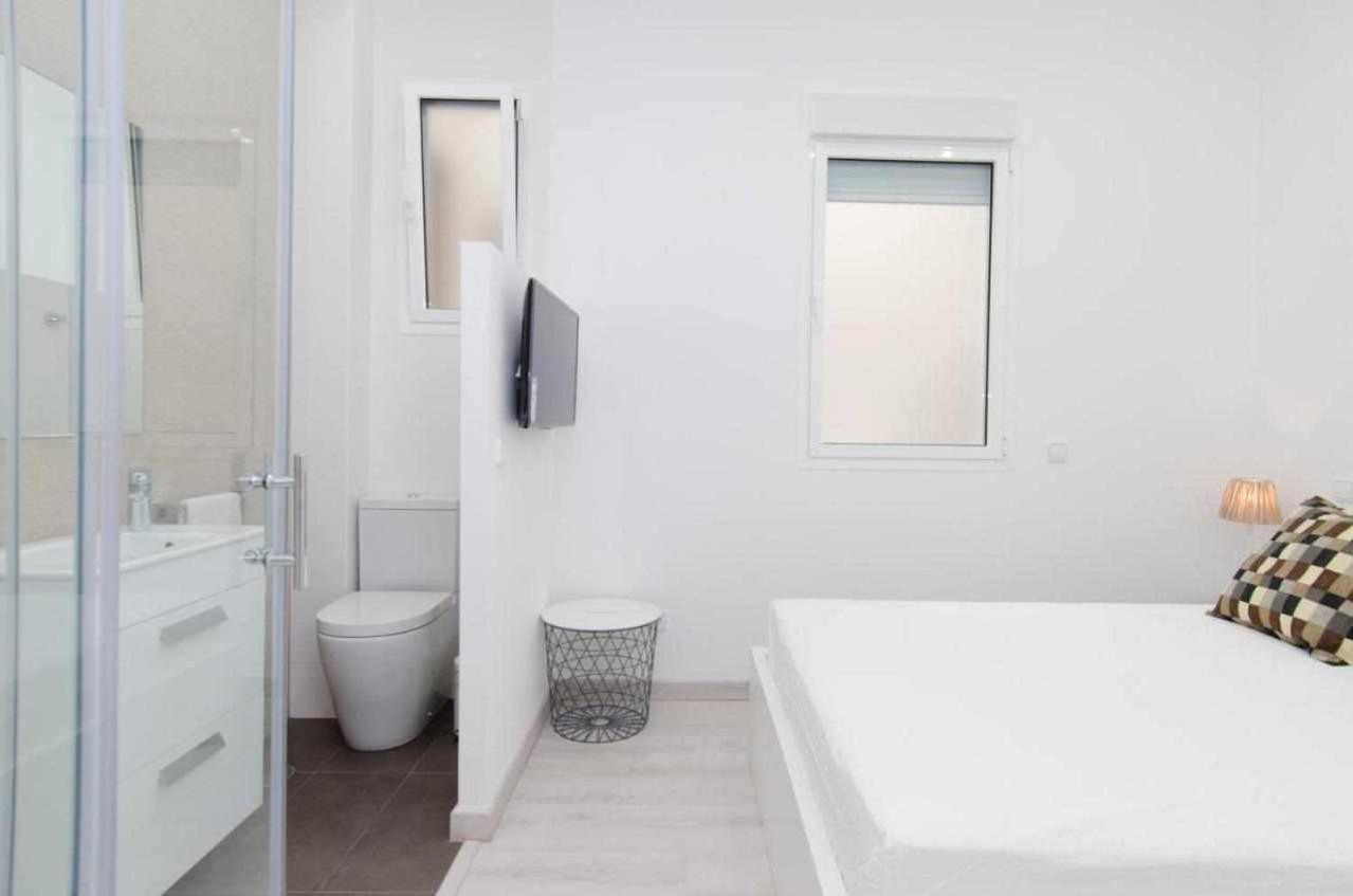 Superior Apartment photo 3