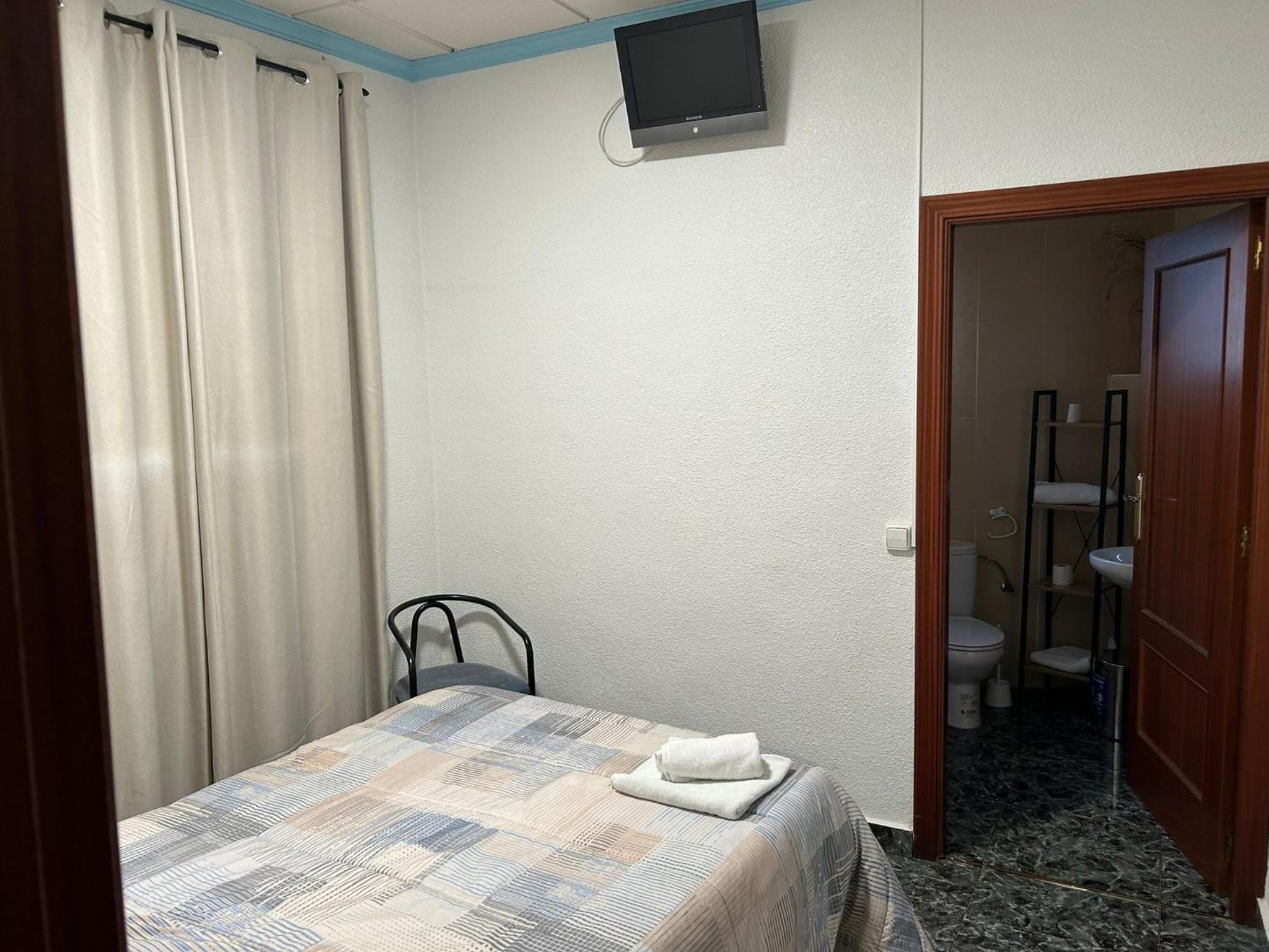 Deluxe Room photo 3