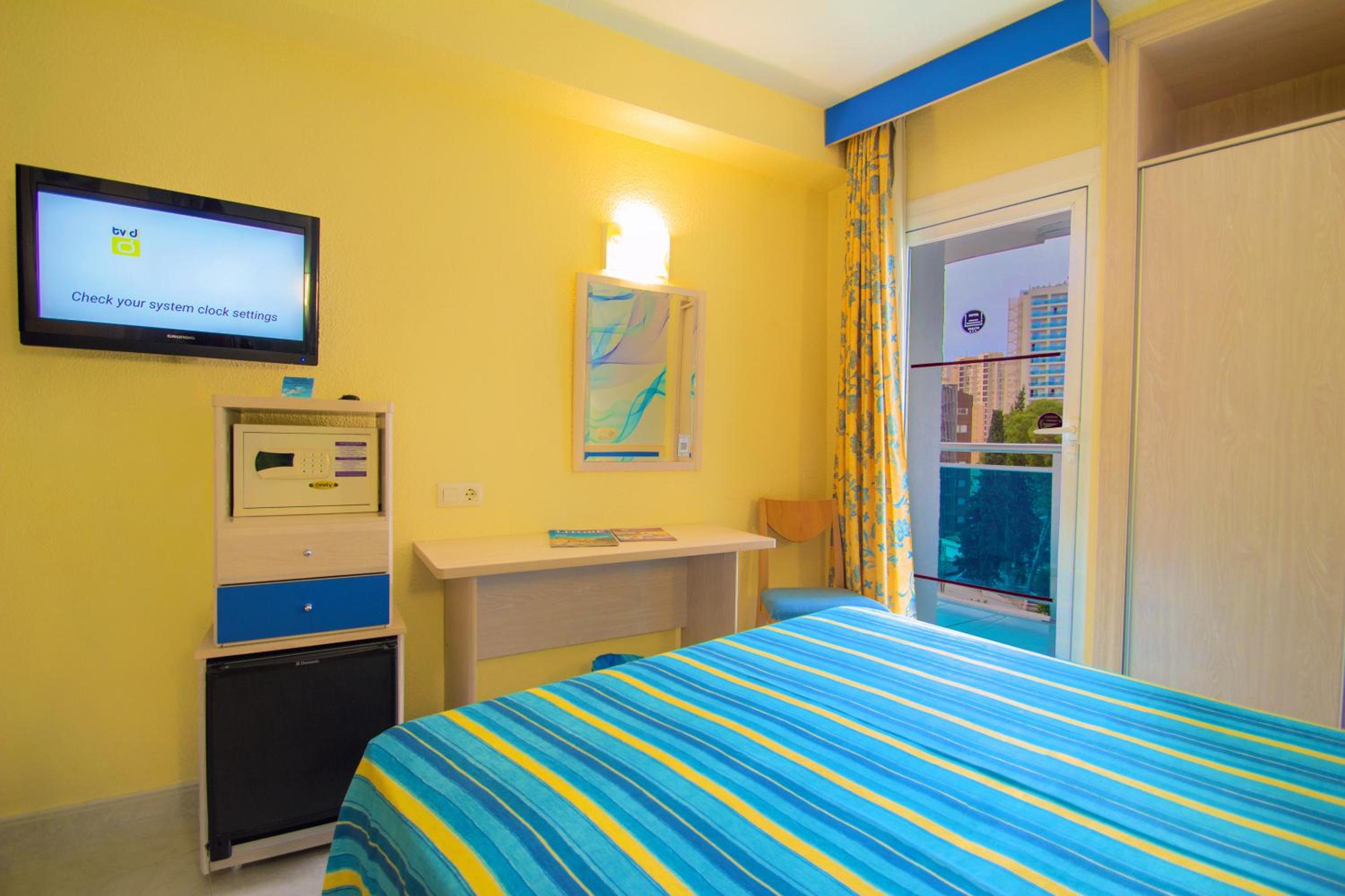 Single Room photo 3