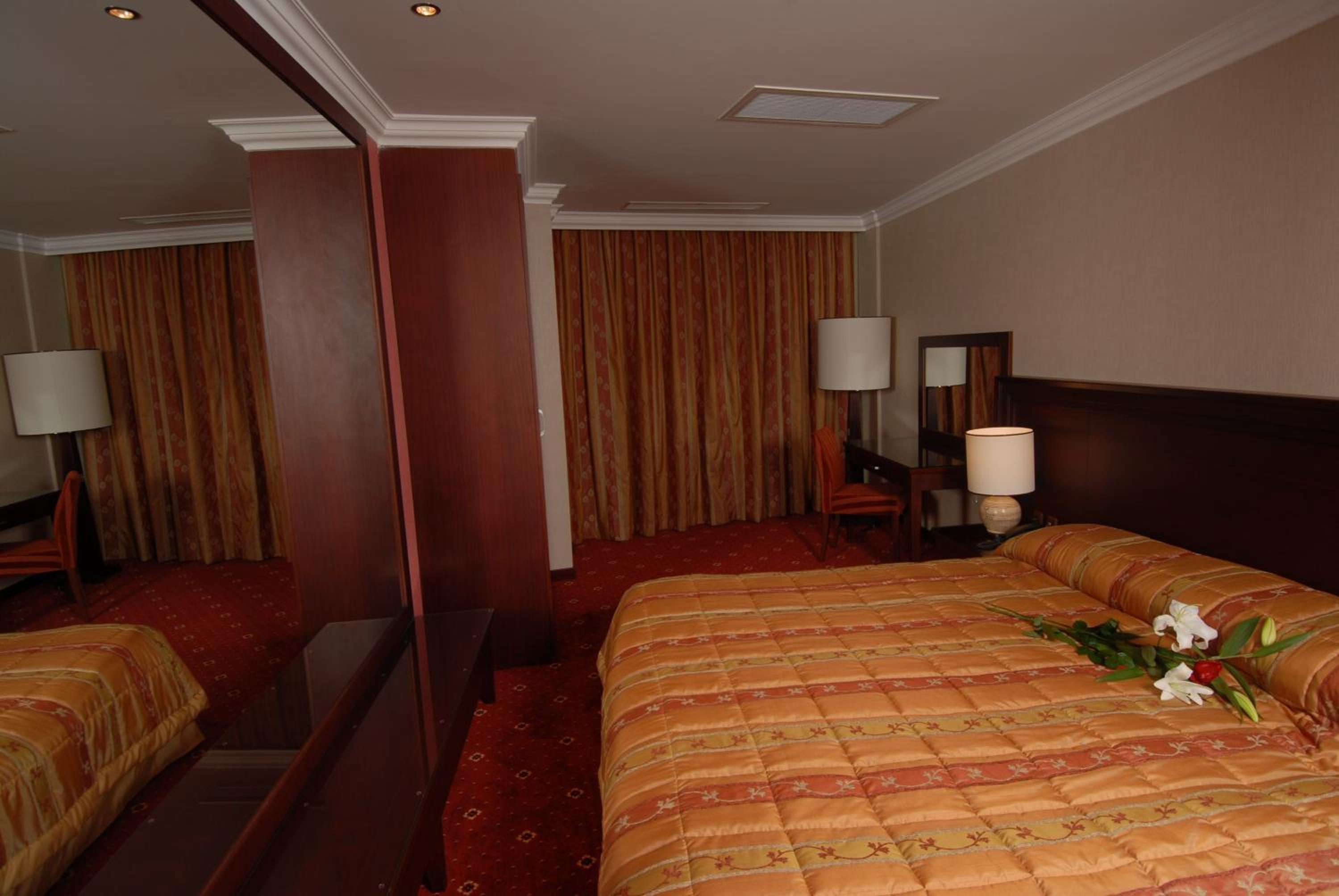 Suite photo 2