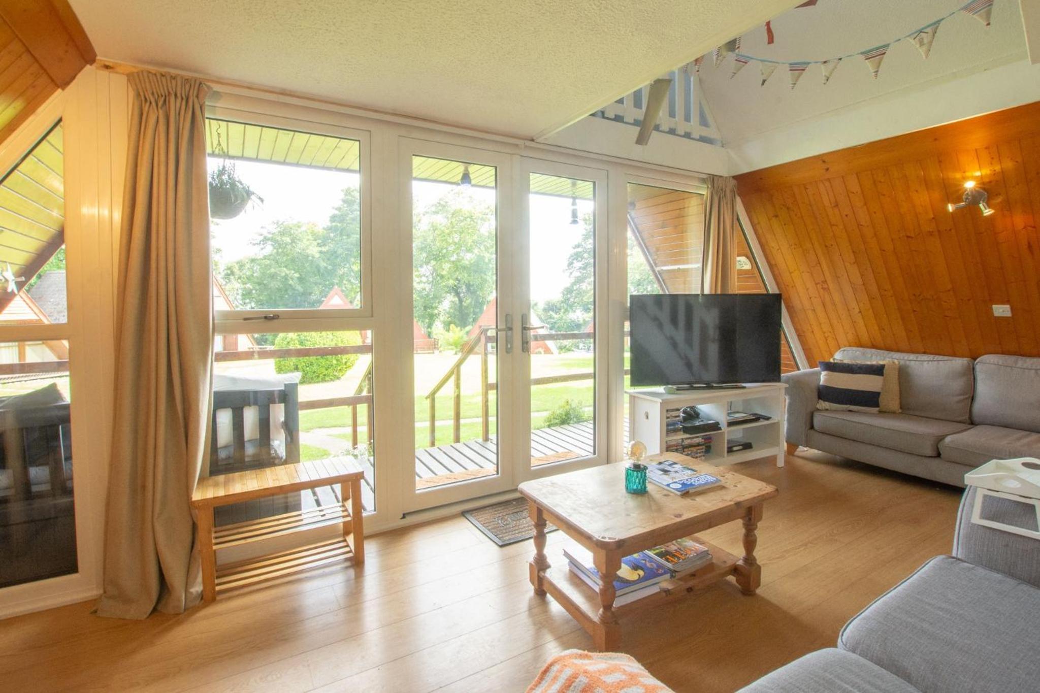 Vacation Home photo 1