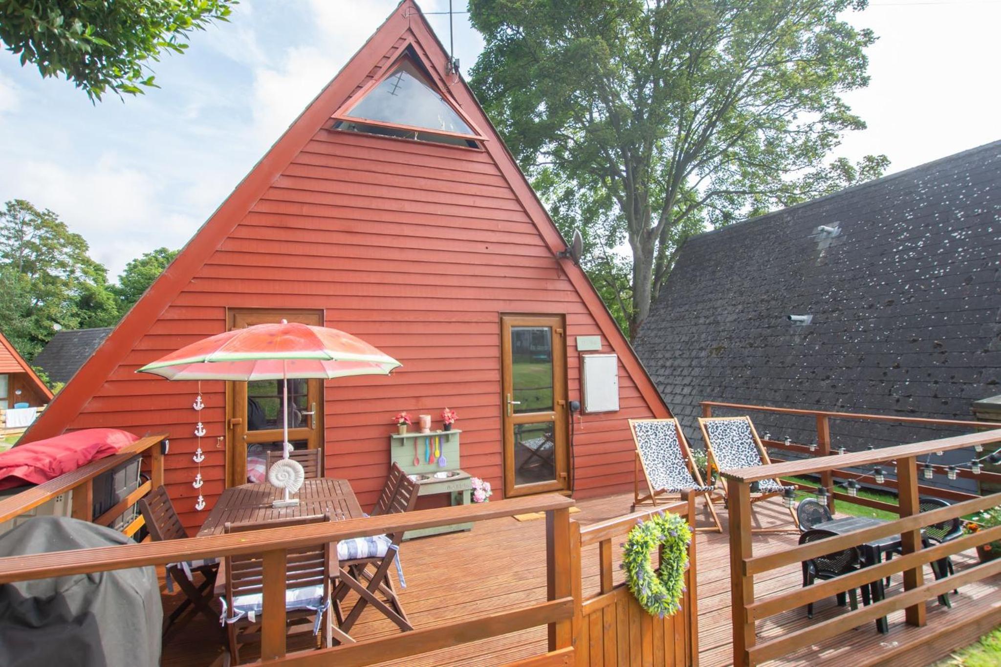 Vacation Home photo 3
