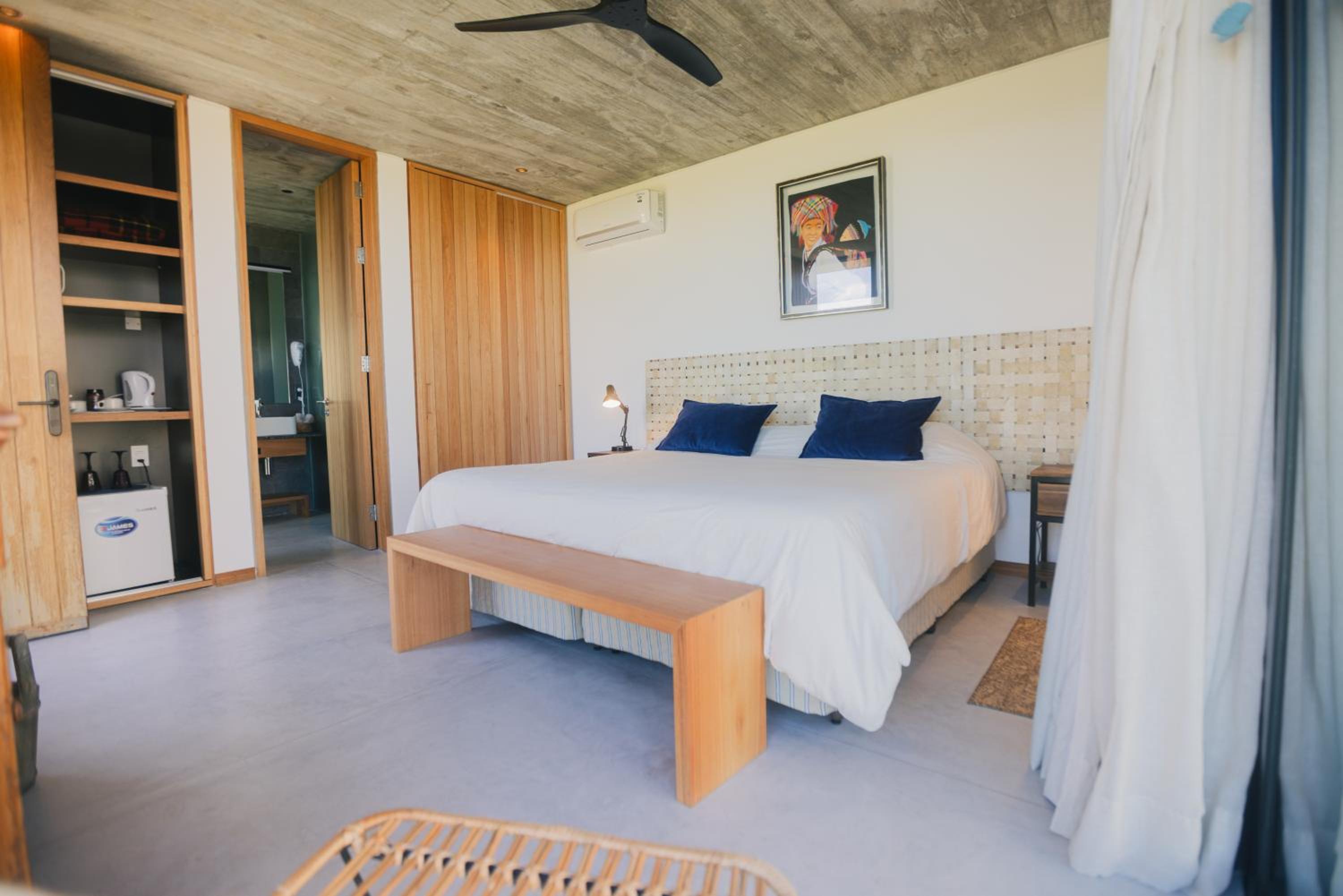Suite with Garden View photo 1
